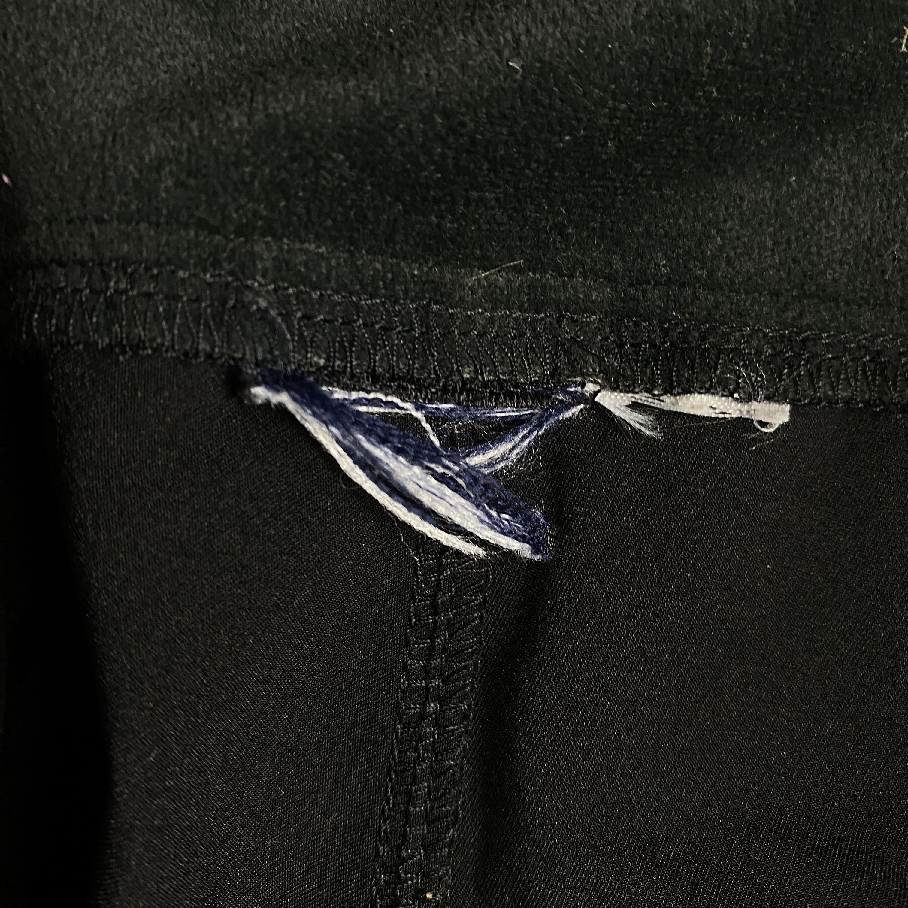 Arc'teryx Womens Pants Arcteryx Size L Size 36" / US 14 / IT 50 - 4 Thumbnail