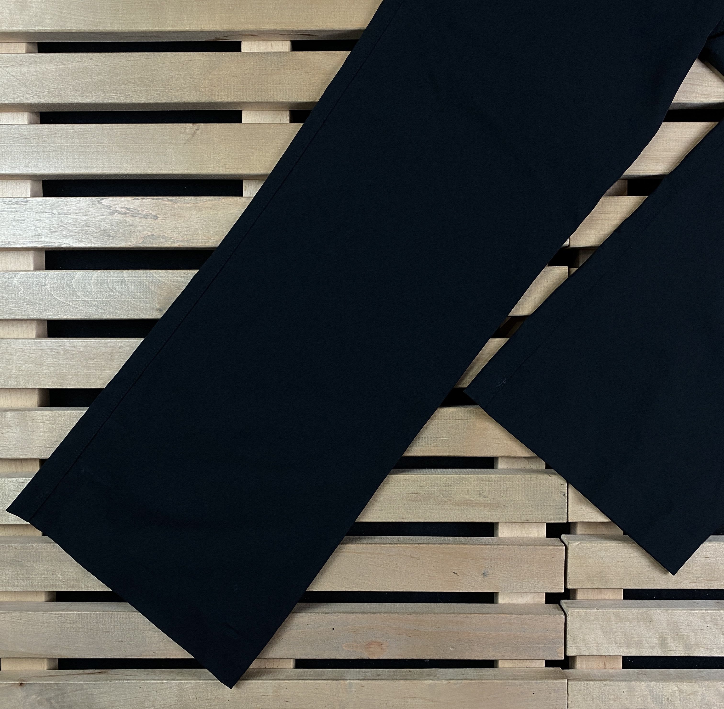 Arc'teryx Womens Pants Arcteryx Size L Size 36" / US 14 / IT 50 - 3 Thumbnail