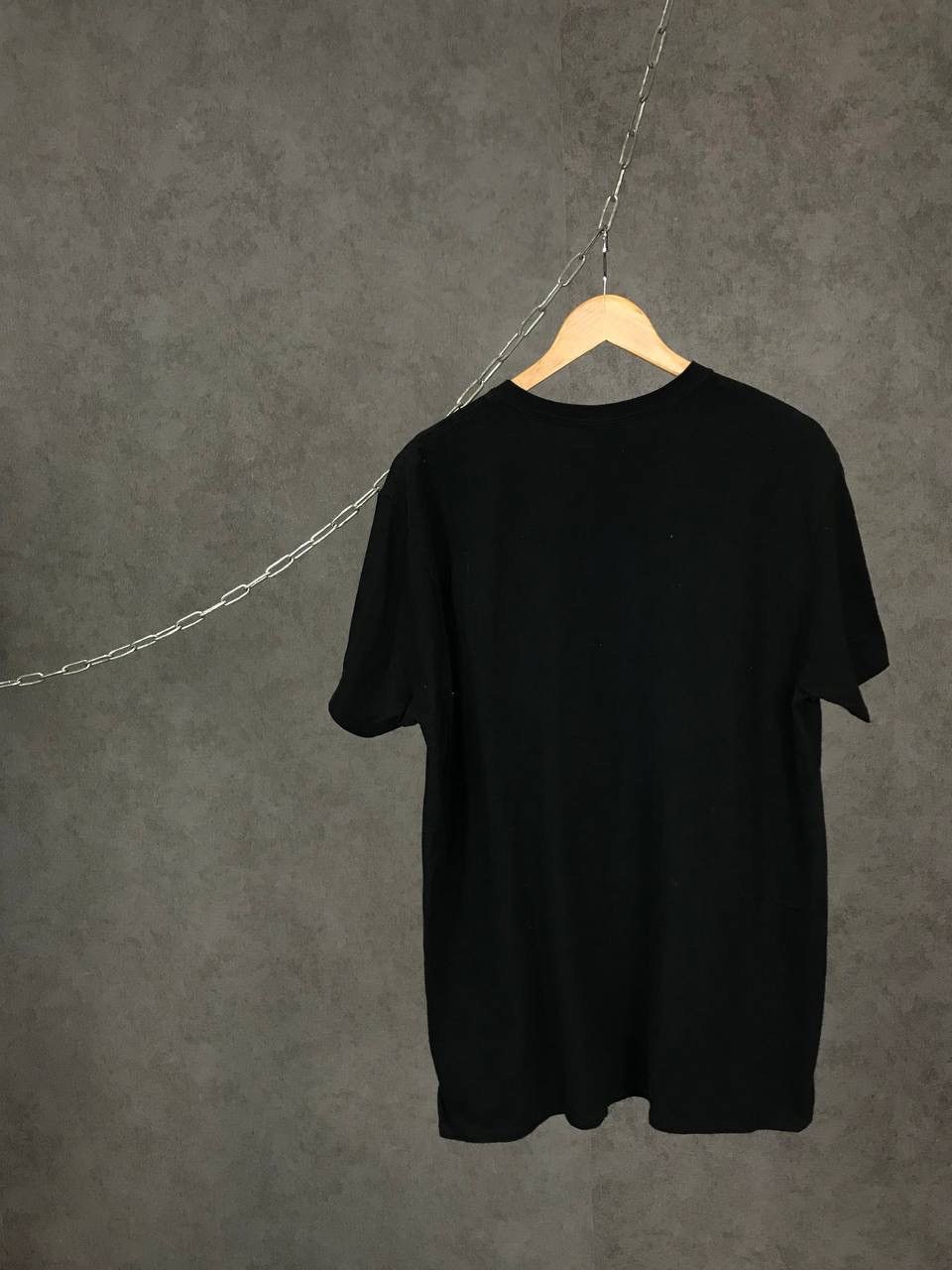 Band Tees Blondie rock band tee Size US XL / EU 56 / 4 - 5 Thumbnail