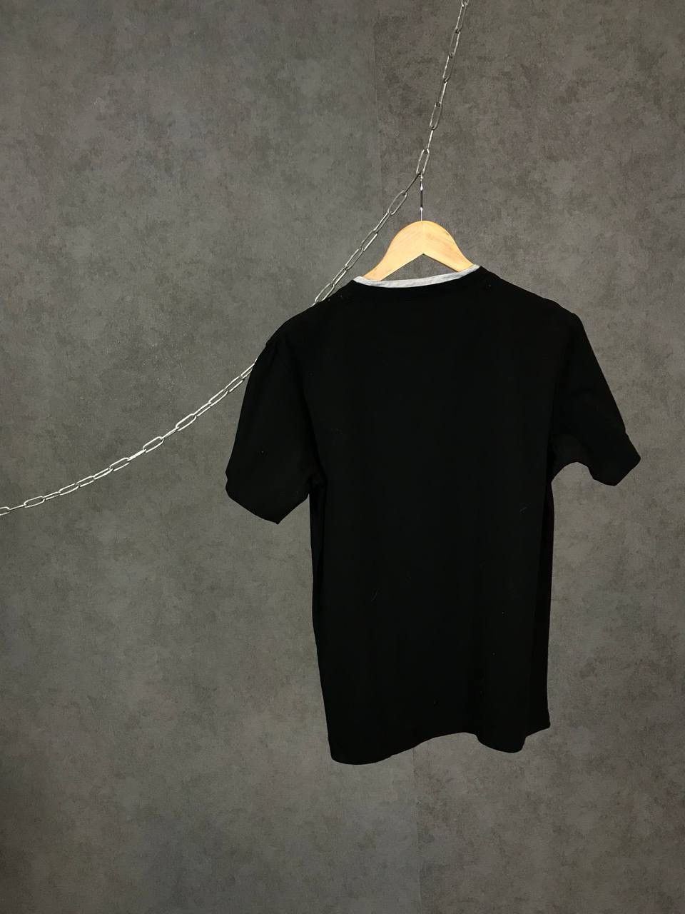 Takeo Kikuchi Takeo Kikuchi Japanese designer tee Size US M / EU 48-50 / 2 - 7 Thumbnail