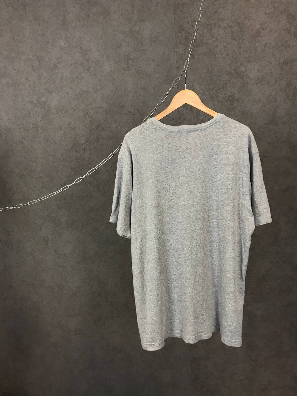 Carhartt Carhartt streetwear tee Size US L / EU 52-54 / 3 - 7 Thumbnail