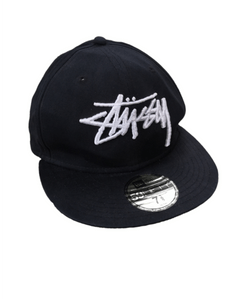 Stussy New Era | Grailed