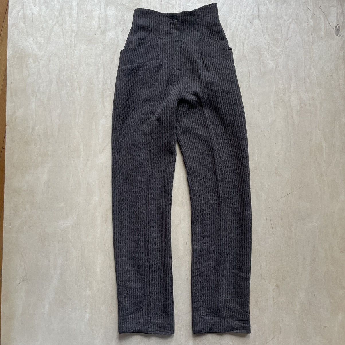 Lieve Van Gorp | Grailed