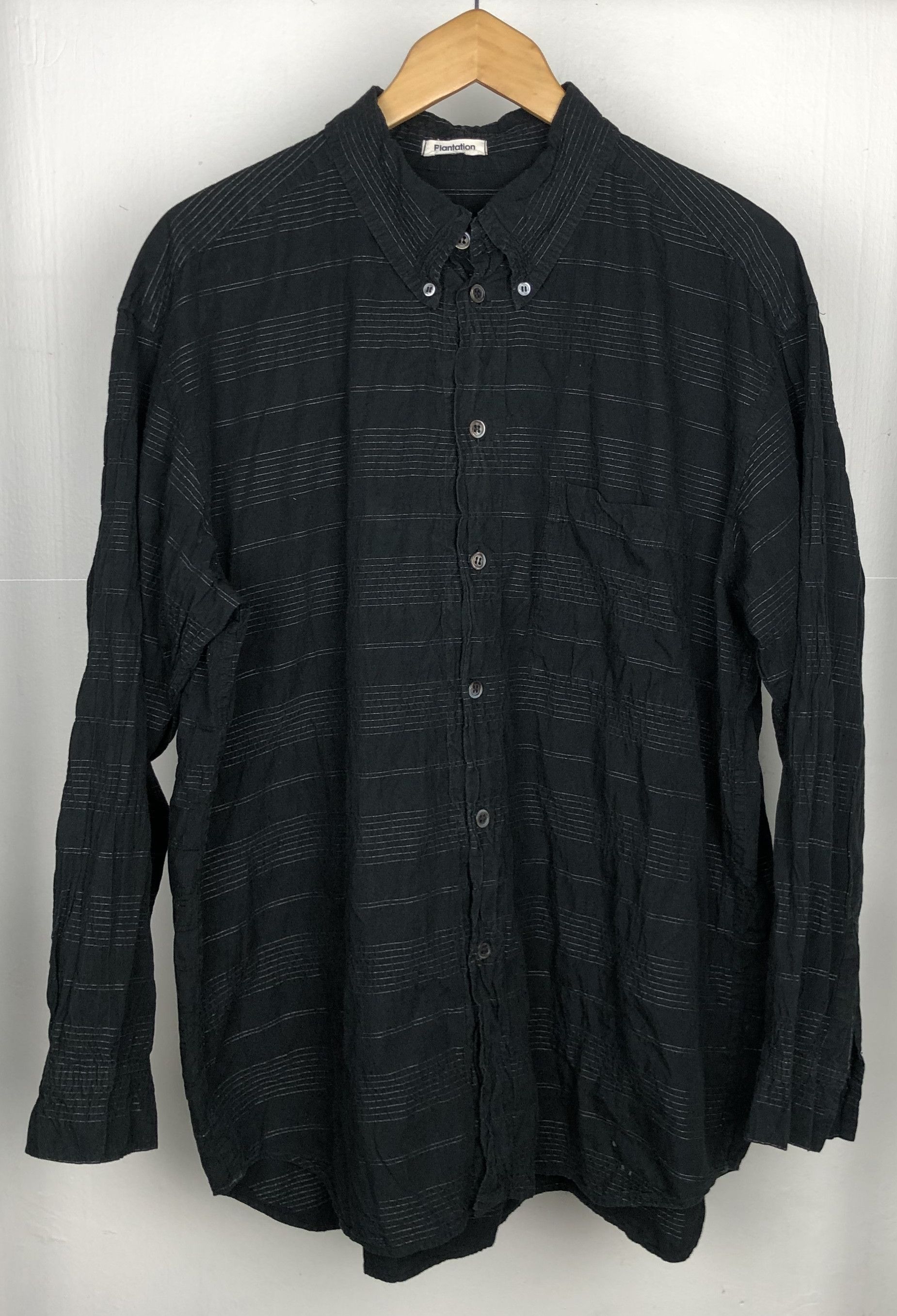 rare issey miyake