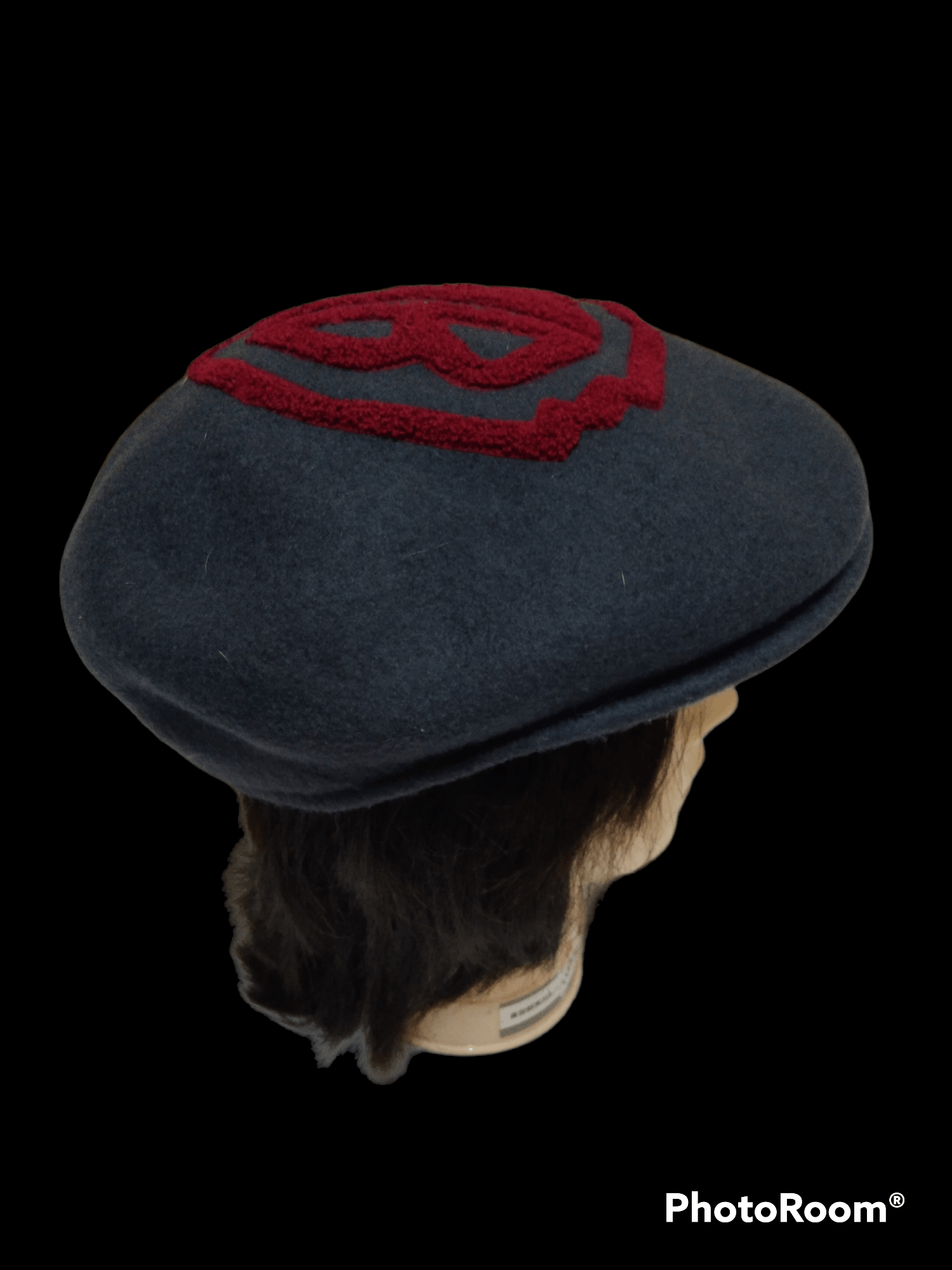 Other MILKBOY SAMPLE BARETTA WOOL BIG LOGO Size ONE SIZE - 3 Thumbnail