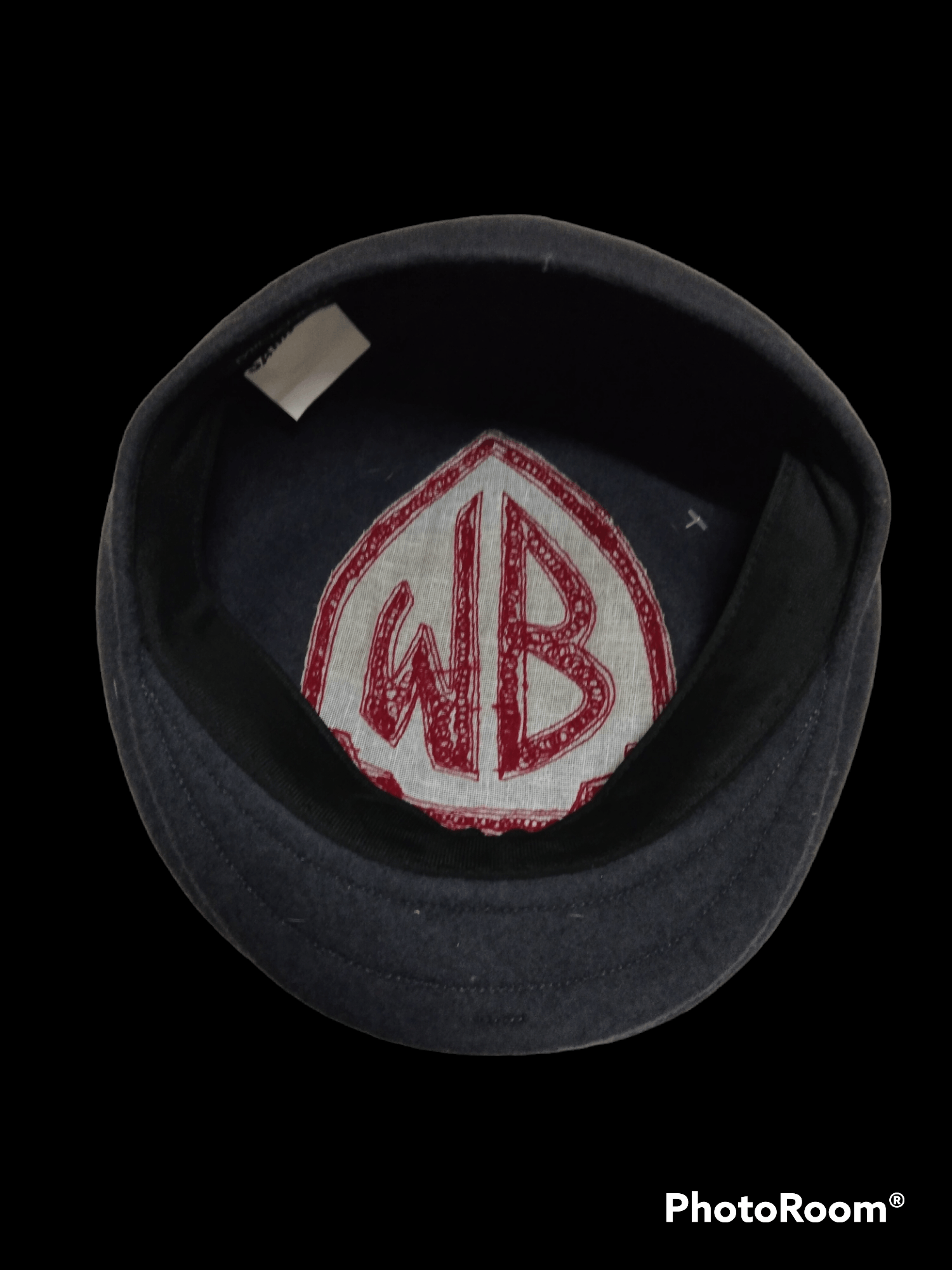 Other MILKBOY SAMPLE BARETTA WOOL BIG LOGO Size ONE SIZE - 5 Thumbnail