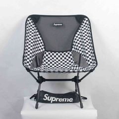 Supreme Helinox Chair | Grailed