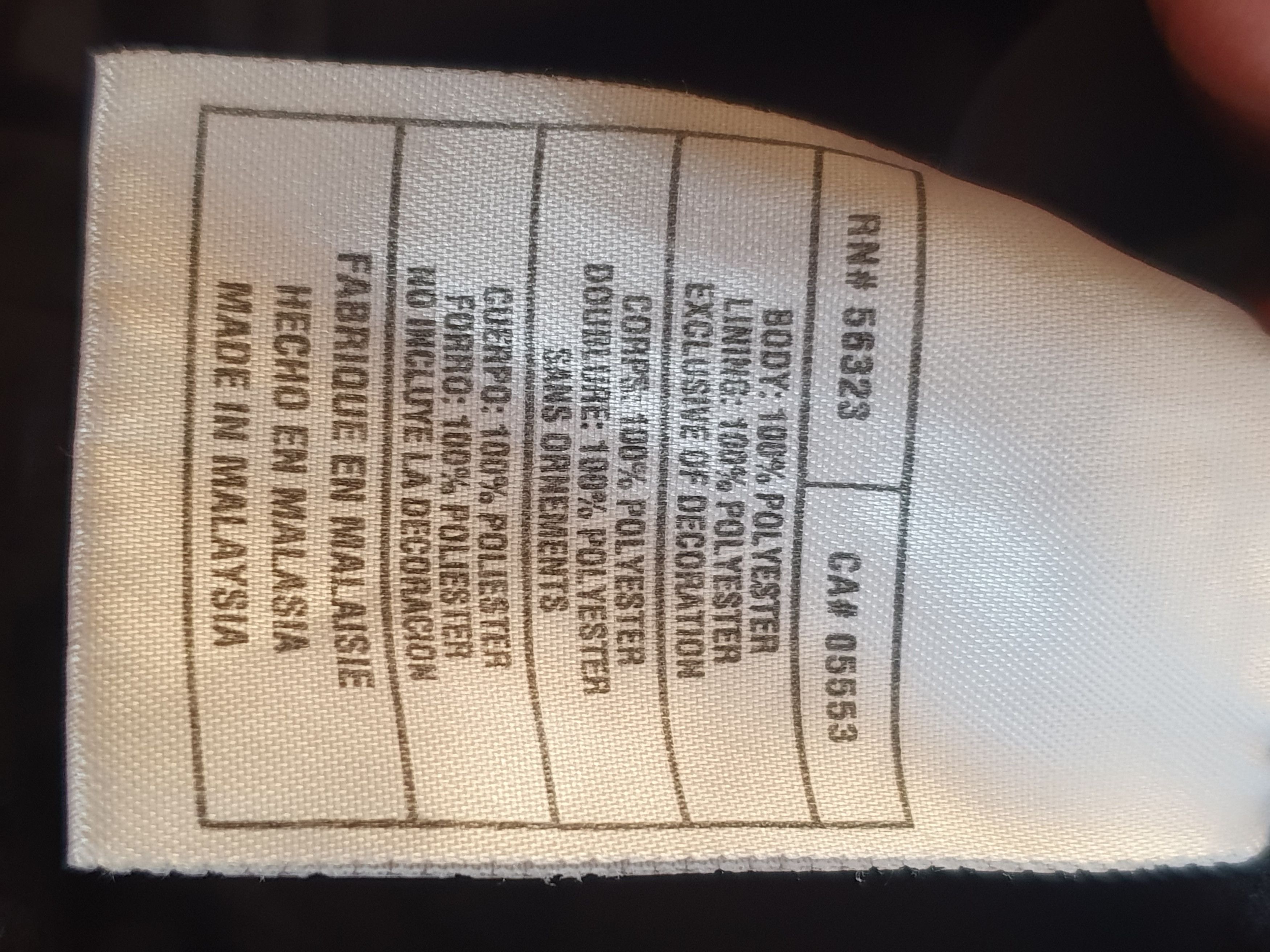 Nike × Vintage Nike Mesh Vtg gray tag SWAG Sweatpants,sz XXL Size US 34 / EU 50 - 10 Thumbnail