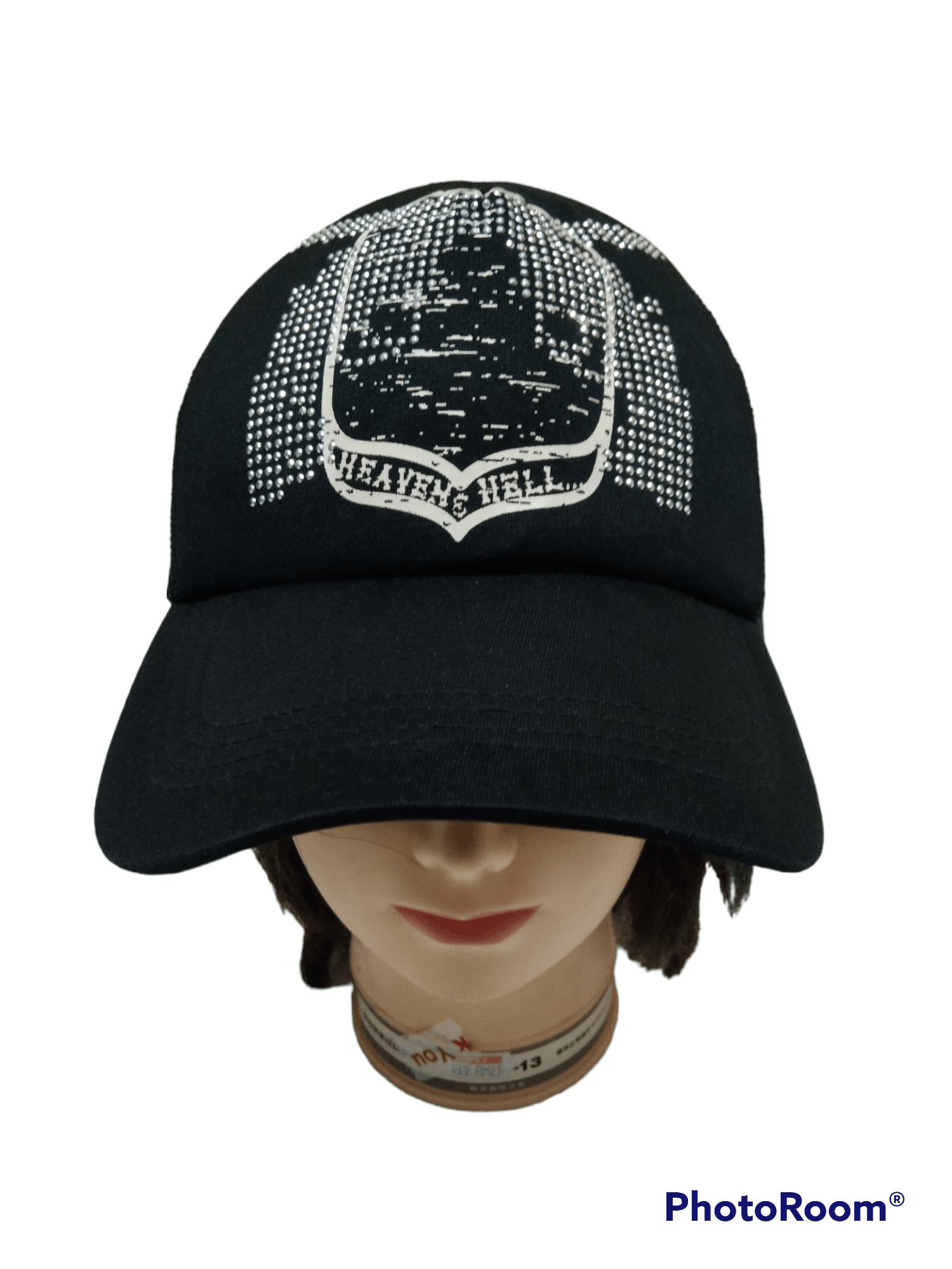 Hysteric Glamour × Japanese Brand HYSTERIC GLAMOUR GREATEST