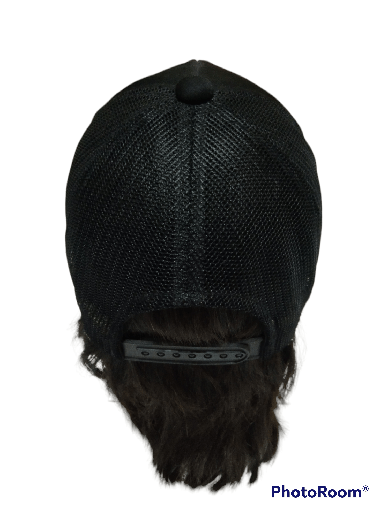 Japanese Brand BOMBTRAX SWAROVSKI GUN CROSSBONE HEAVEN&HELL HAT Size ONE SIZE - 4 Thumbnail