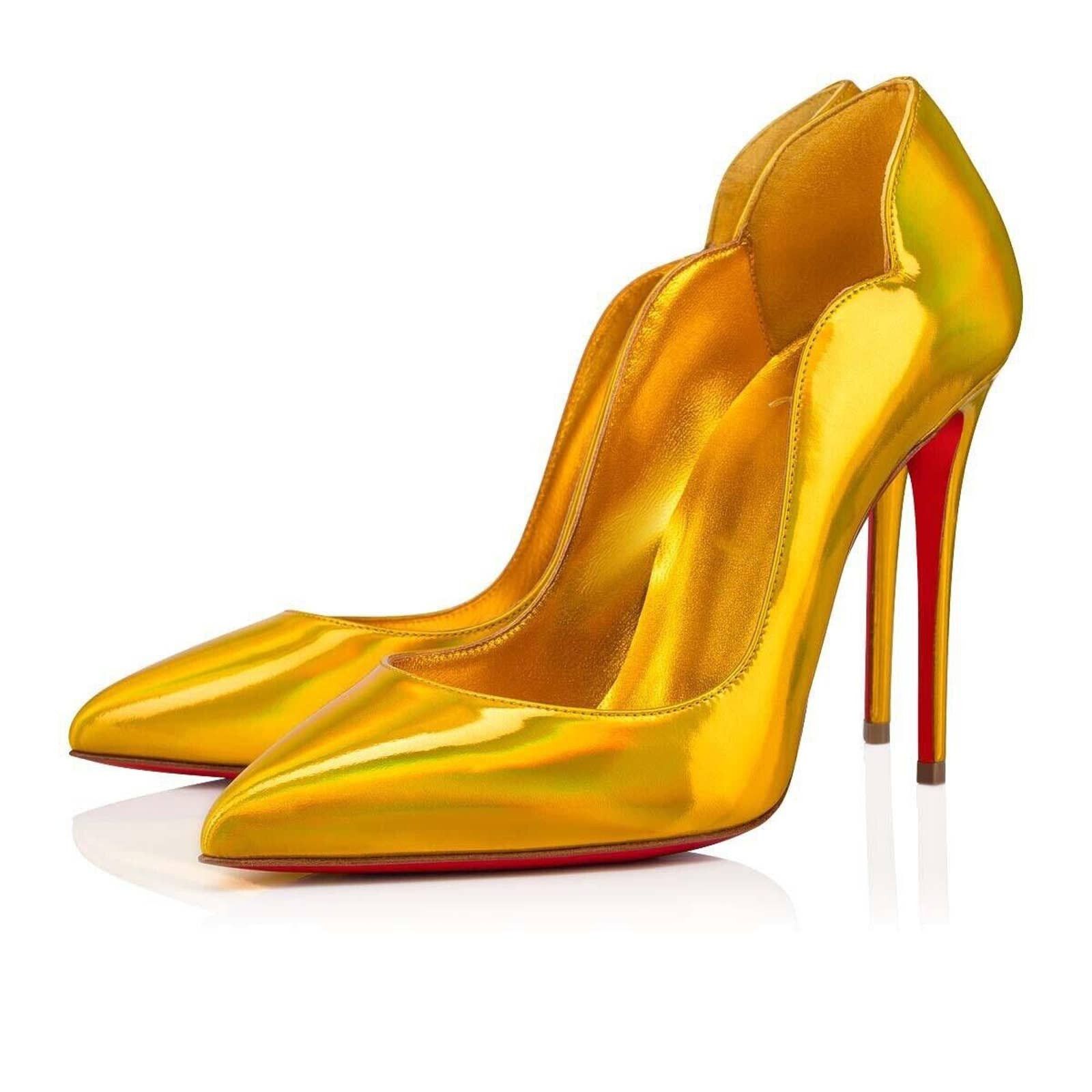 christian louboutin wholesale