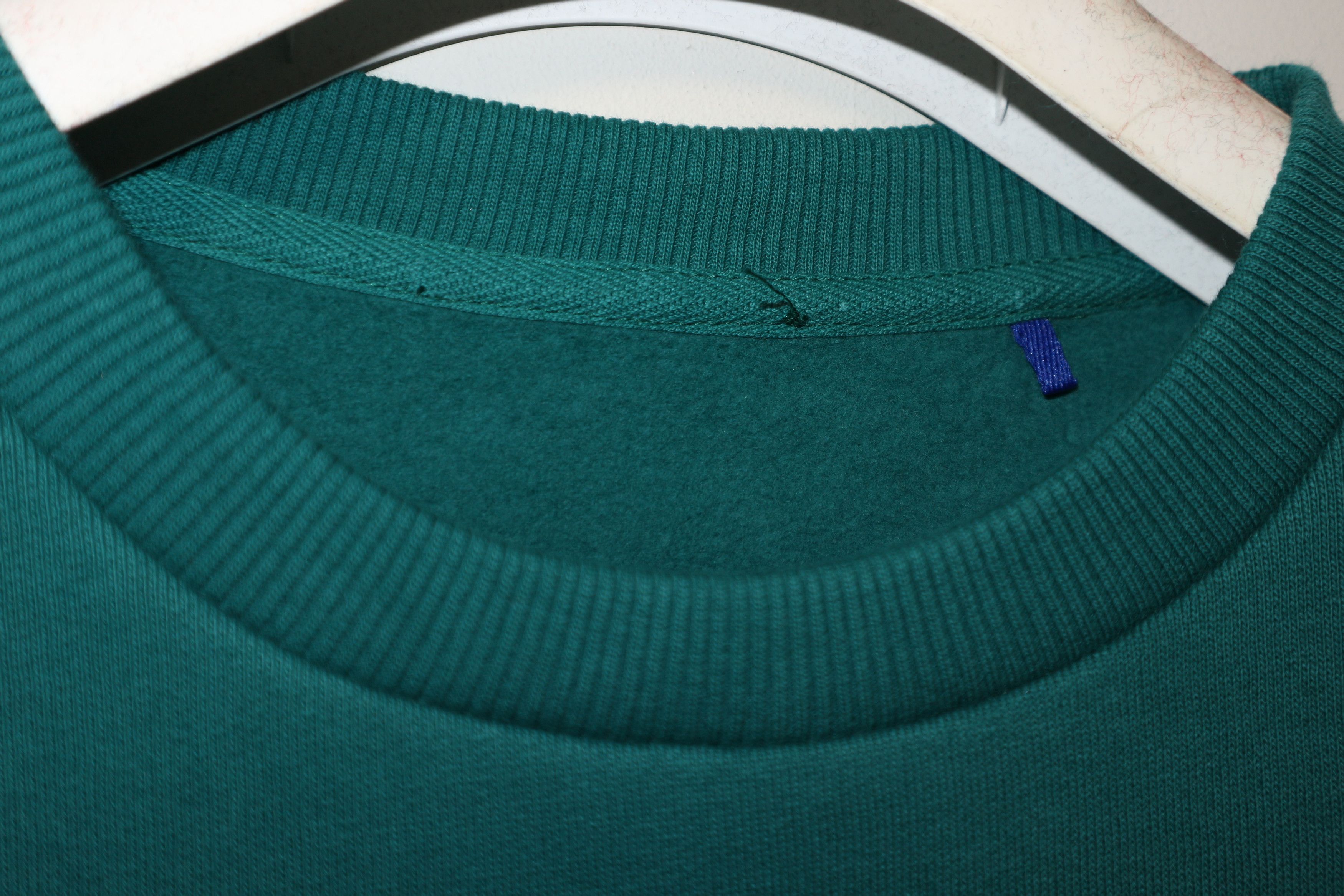 Etudes Europa sweatshirt Size US S / EU 44-46 / 1 - 3 Thumbnail