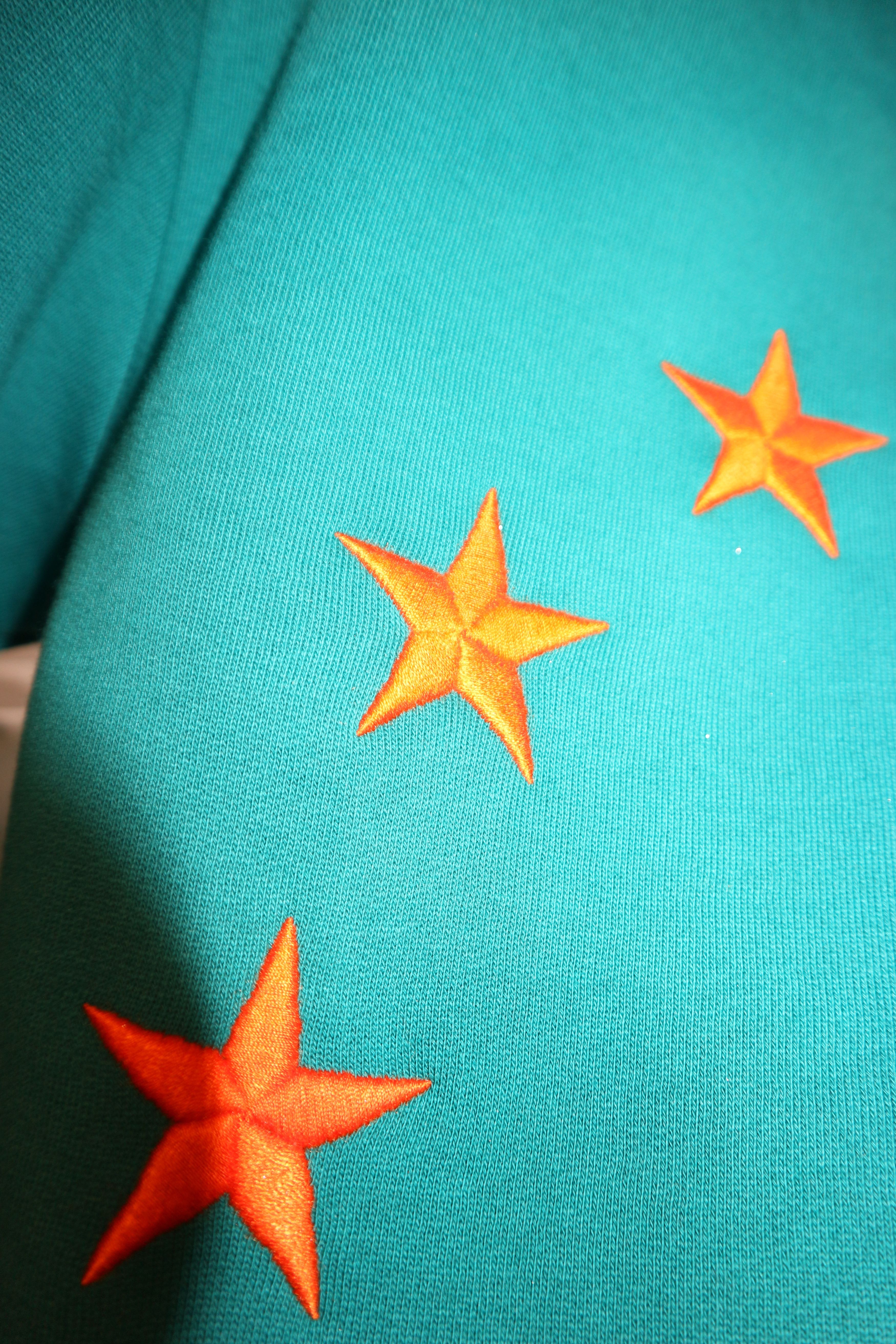 Etudes Europa sweatshirt Size US S / EU 44-46 / 1 - 9 Thumbnail