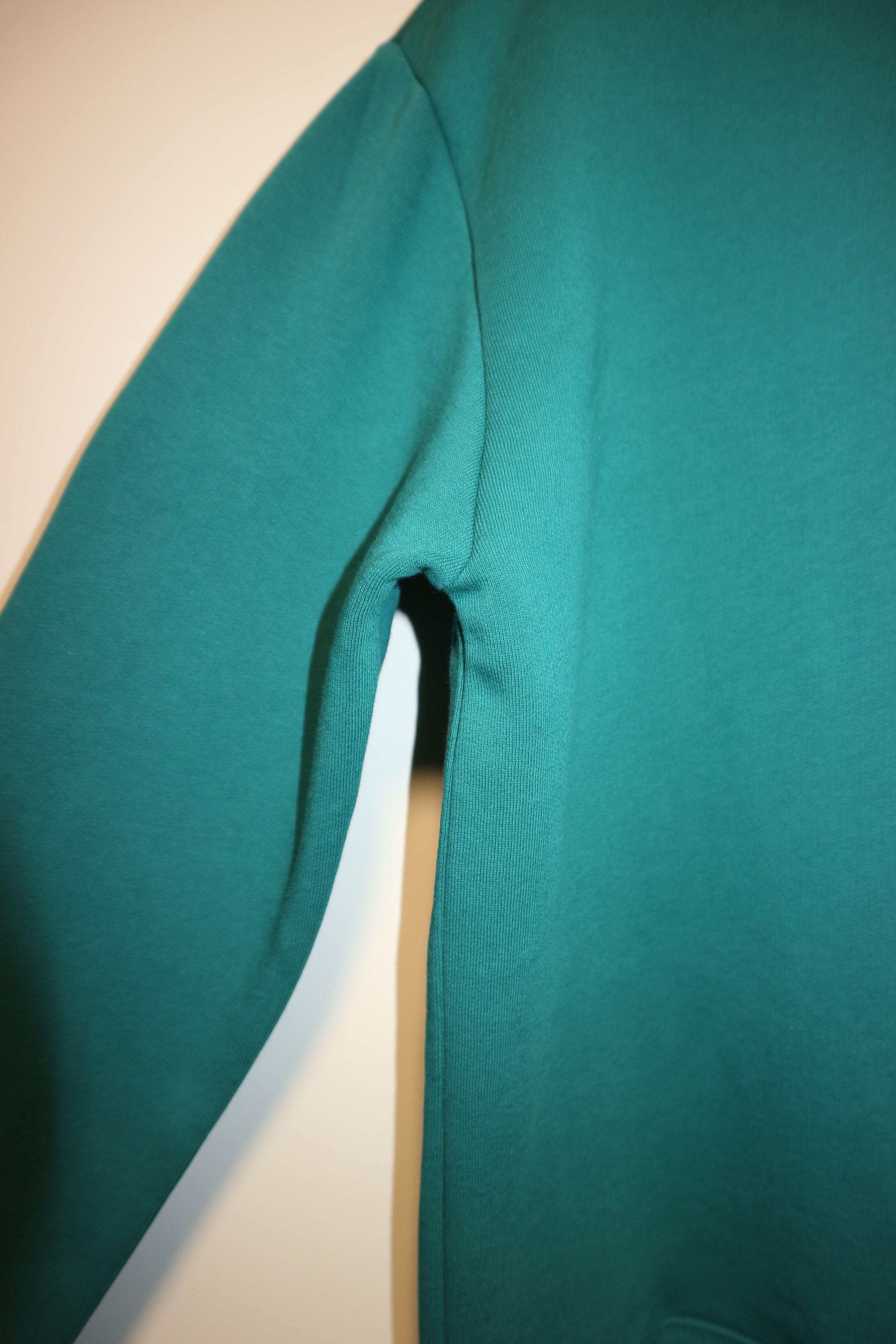 Etudes Europa sweatshirt Size US S / EU 44-46 / 1 - 7 Thumbnail