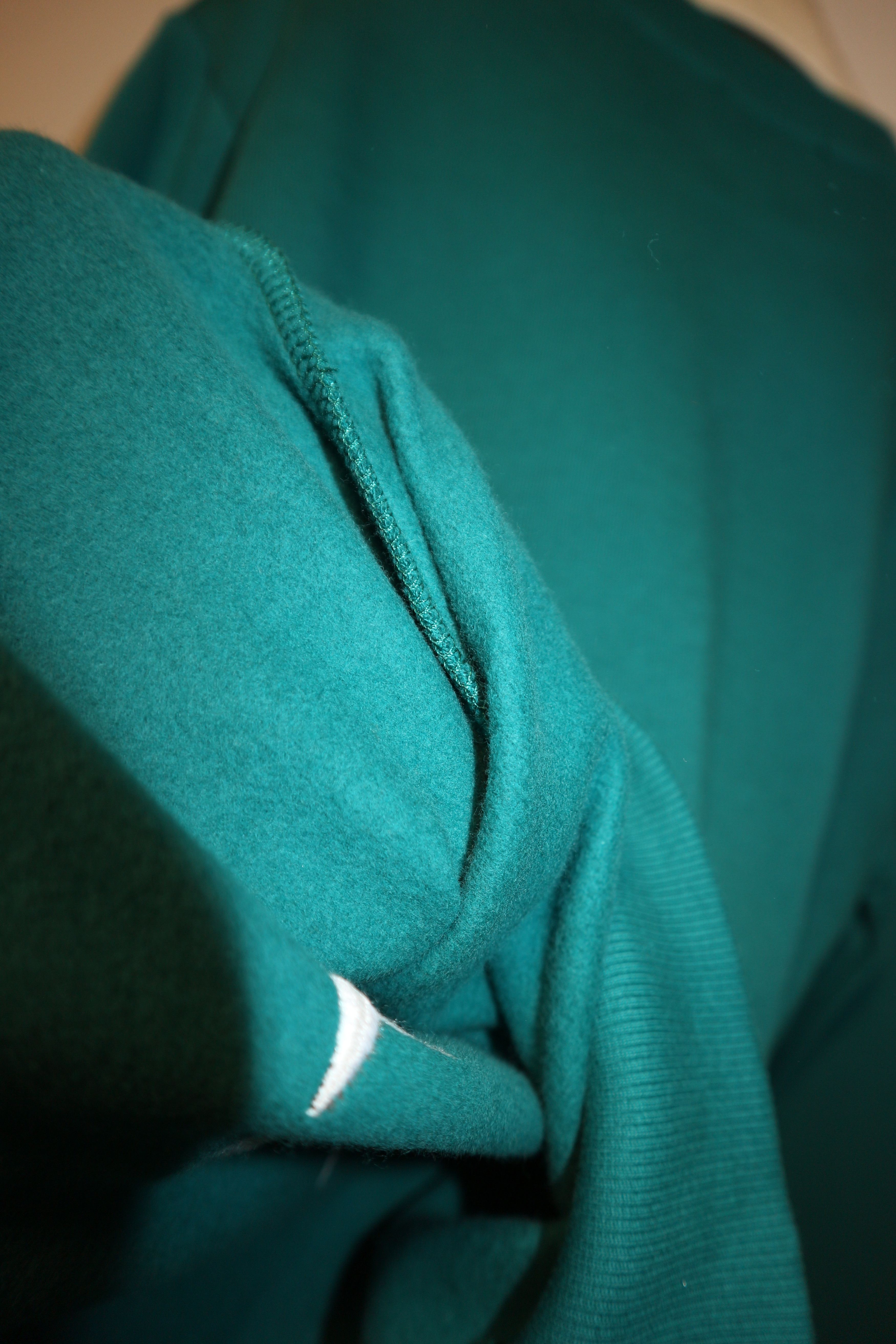 Etudes Europa sweatshirt Size US S / EU 44-46 / 1 - 8 Thumbnail