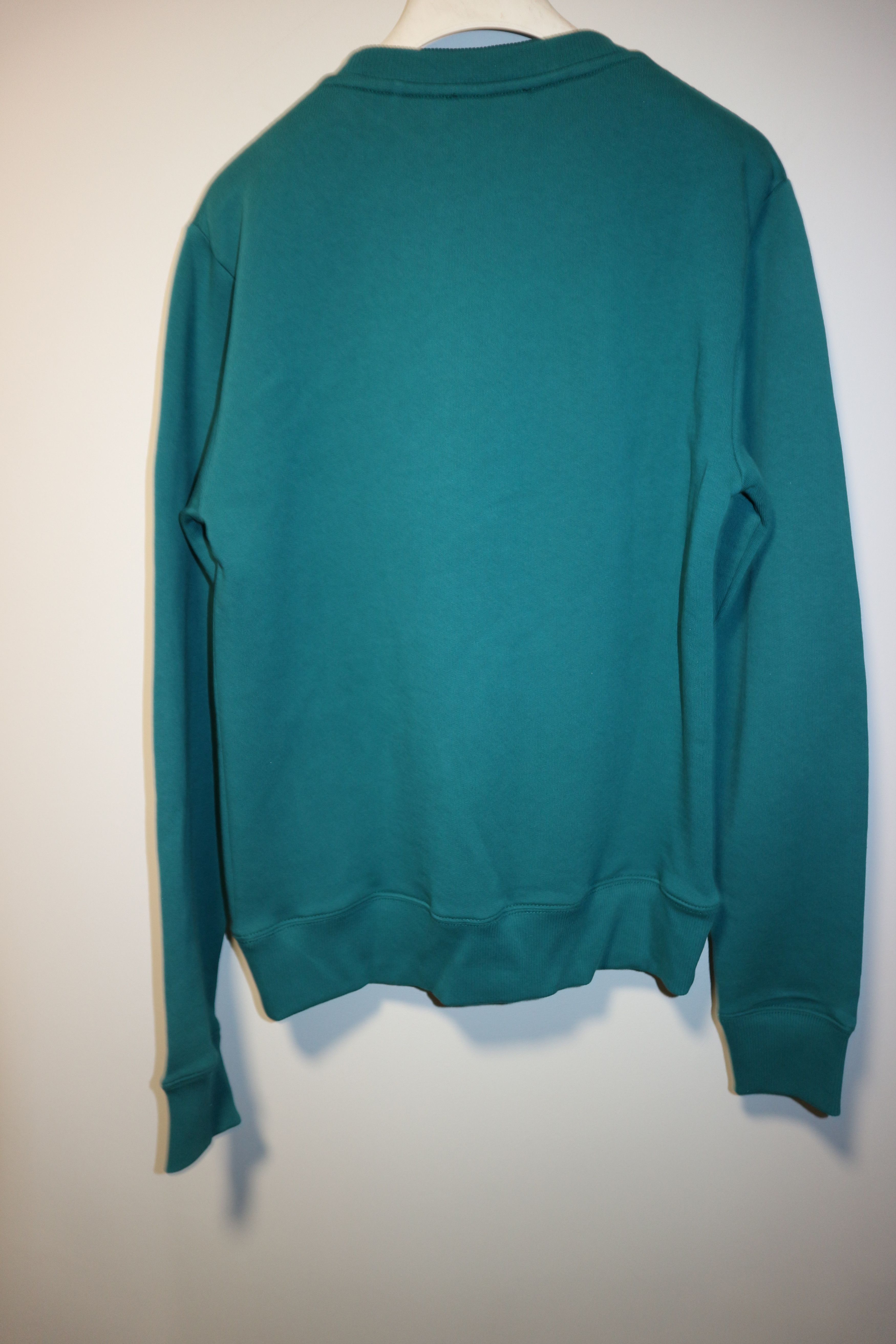 Etudes Europa sweatshirt Size US S / EU 44-46 / 1 - 6 Thumbnail