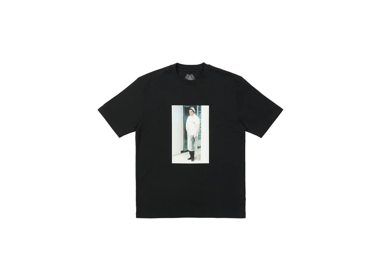 Palace Palace Doraemon T Shirt Black XL | Grailed