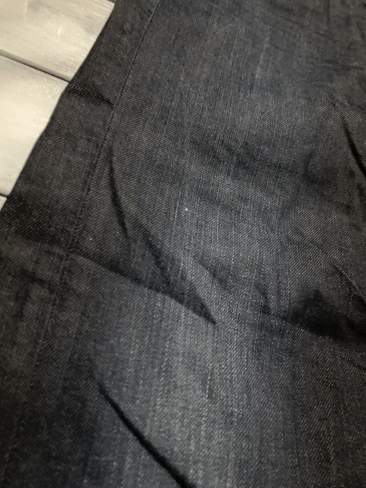 G-Star Rare Vintage Pants G-Star Raw Avant Garde Jeans. Size 27" / US 4 / IT 40 - 12 Thumbnail