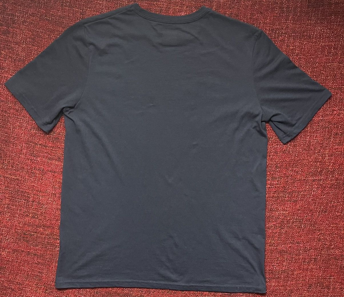 Designer × Oakley Oakley gorpcore style big logo t-shirt Size US L / EU 52-54 / 3 - 4 Thumbnail