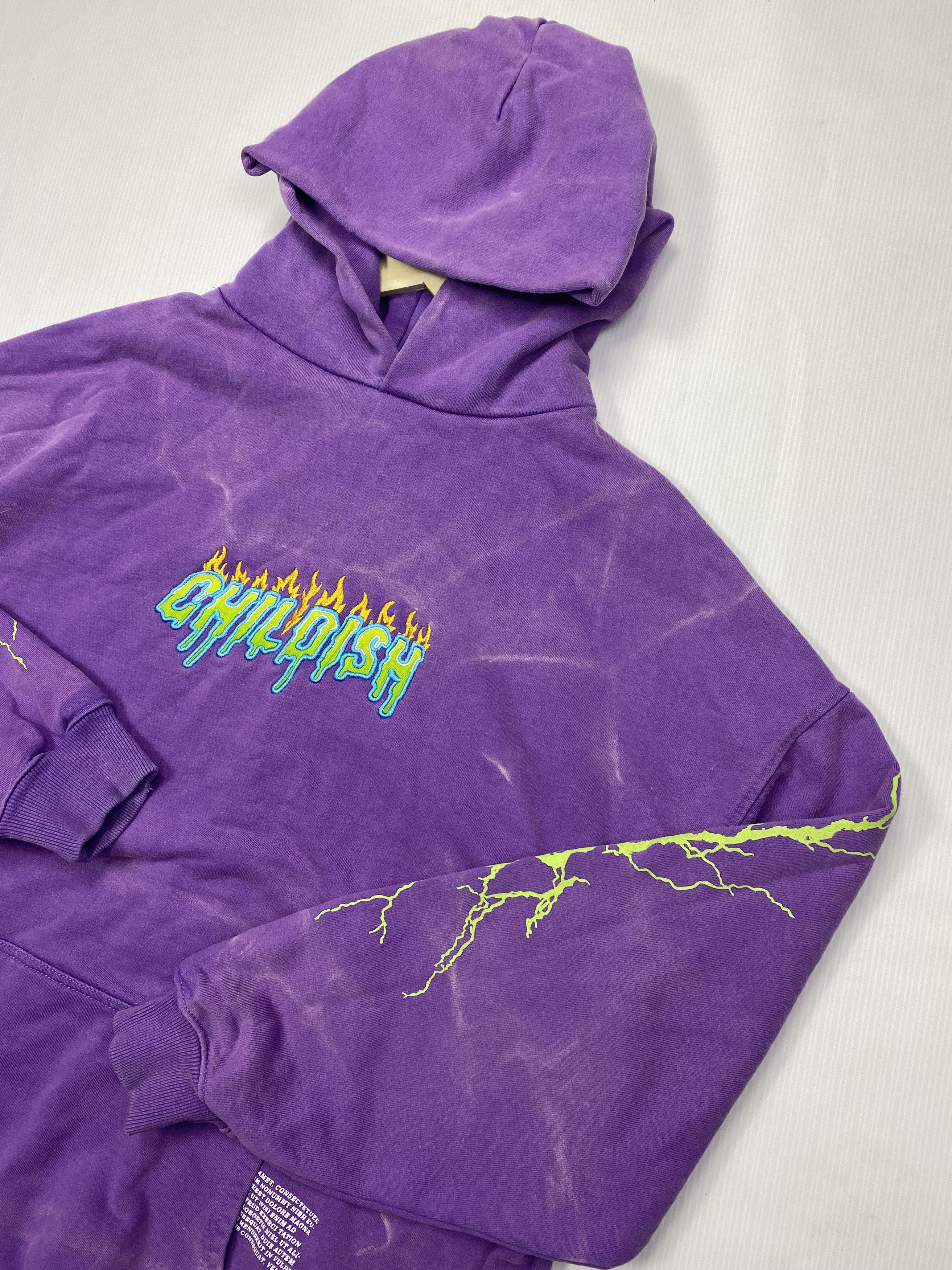 vintage-childish-vintage-hoodie-95-purple-grailed