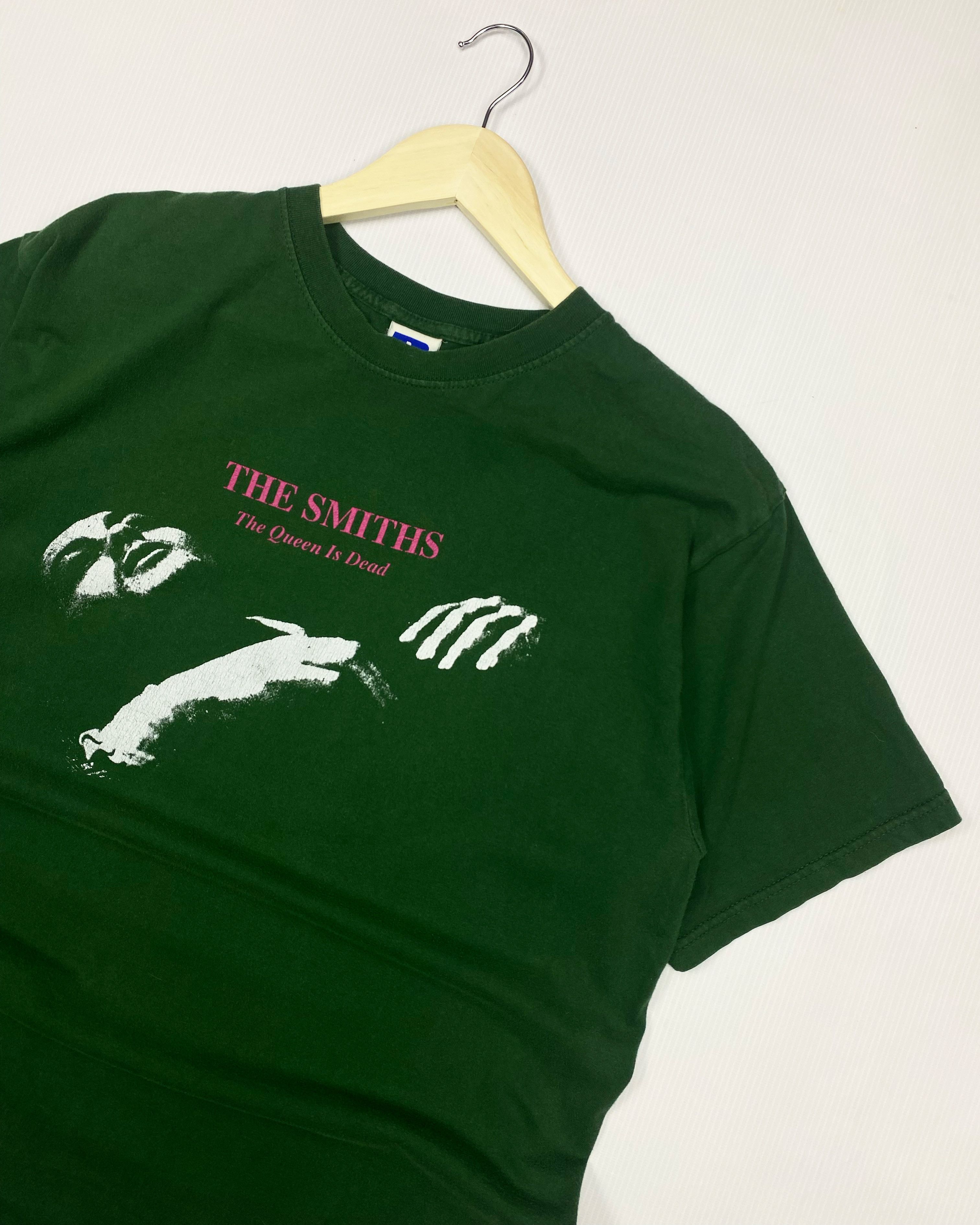 vintage-the-smiths-the-queen-is-dead-vintage-tee-grailed