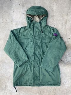 Polo Ralph Lauren Vintage Polo 1992 Jacket | Grailed