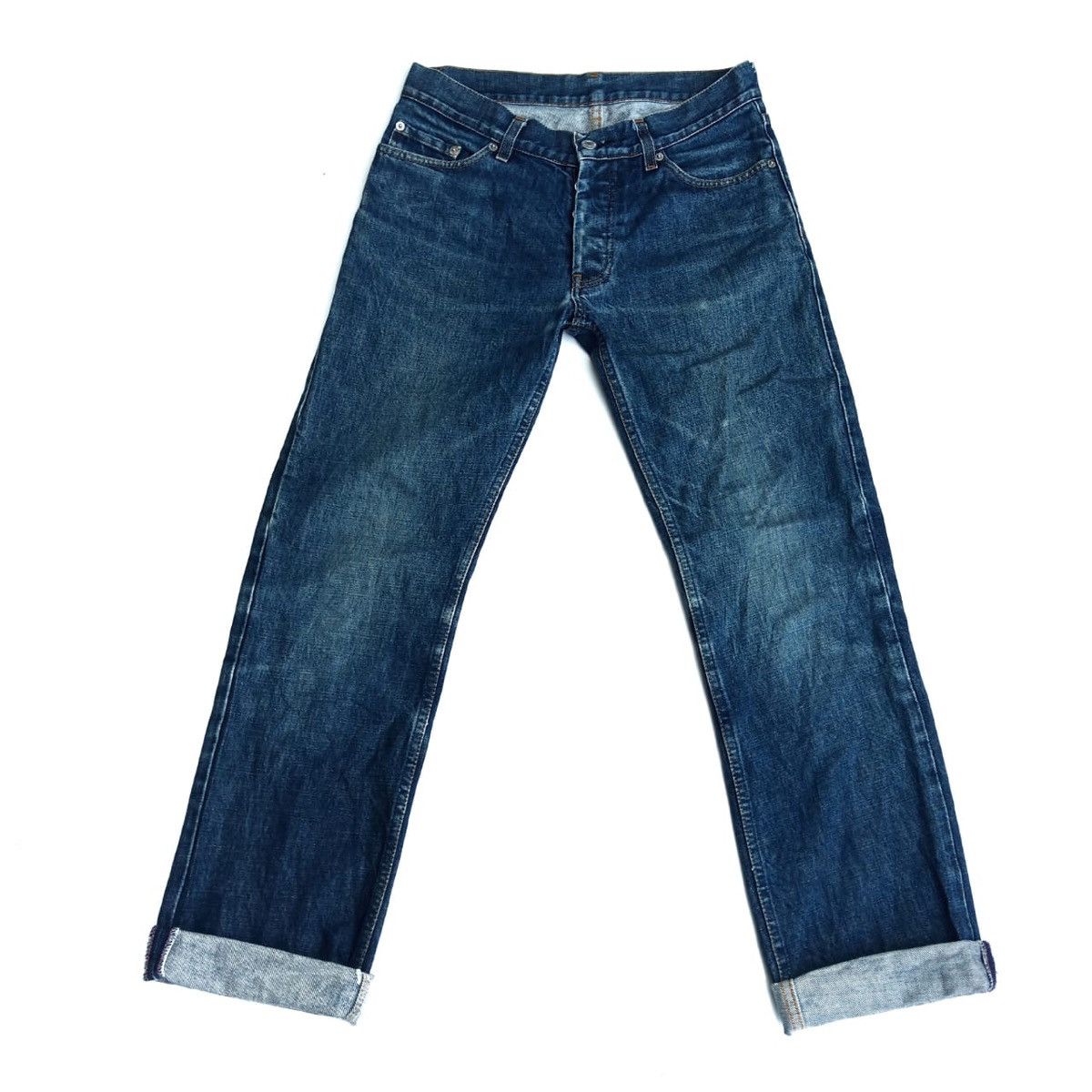 Helmut Lang Archival 