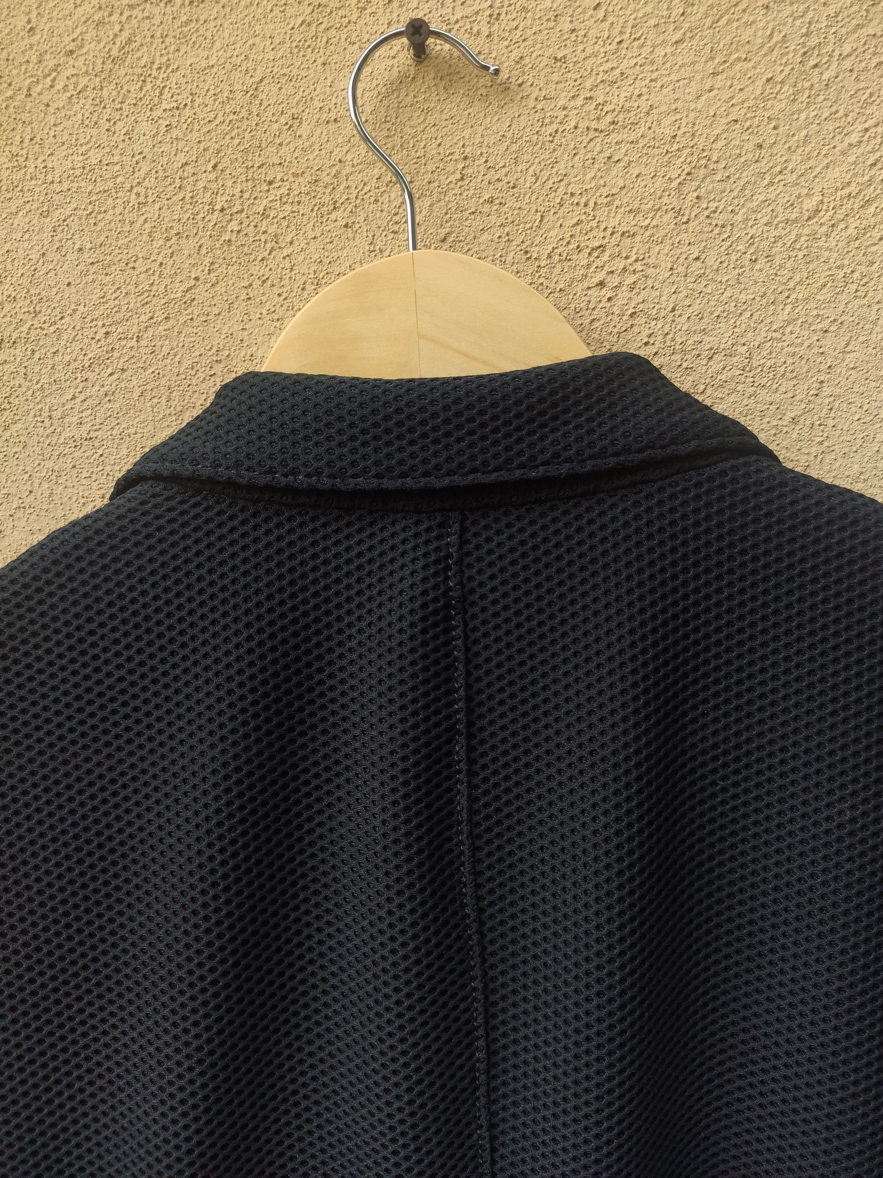 Armani Armani Collezioni cardigan jacket Size US M / EU 48-50 / 2 - 4 Thumbnail