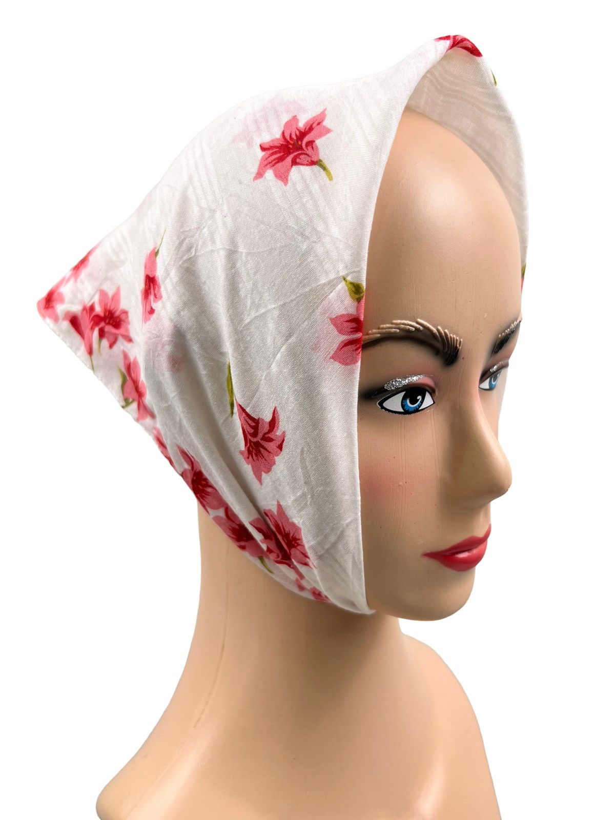 Renoma U.P Renoma Handkerchief Neckerchief Bandana Pocketsquare Size ONE SIZE - 1 Thumbnail