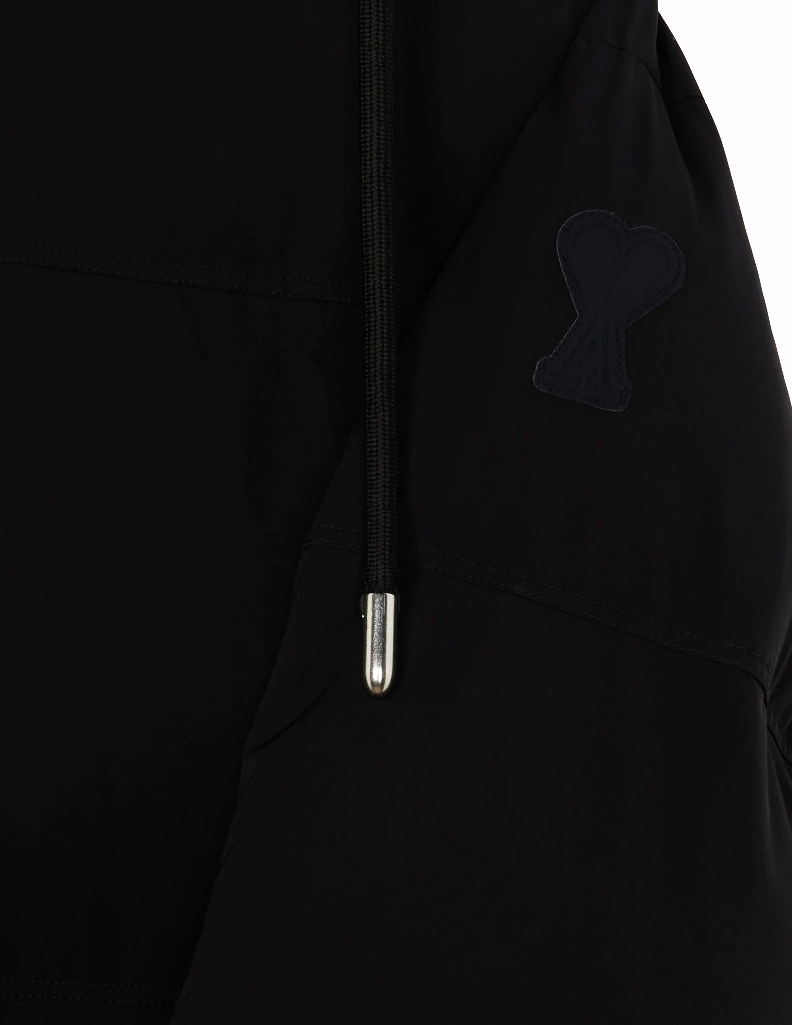 AMI AMI Paris F/W 21' Oversized Down Jacket Size US XL / EU 56 / 4 - 6 Thumbnail