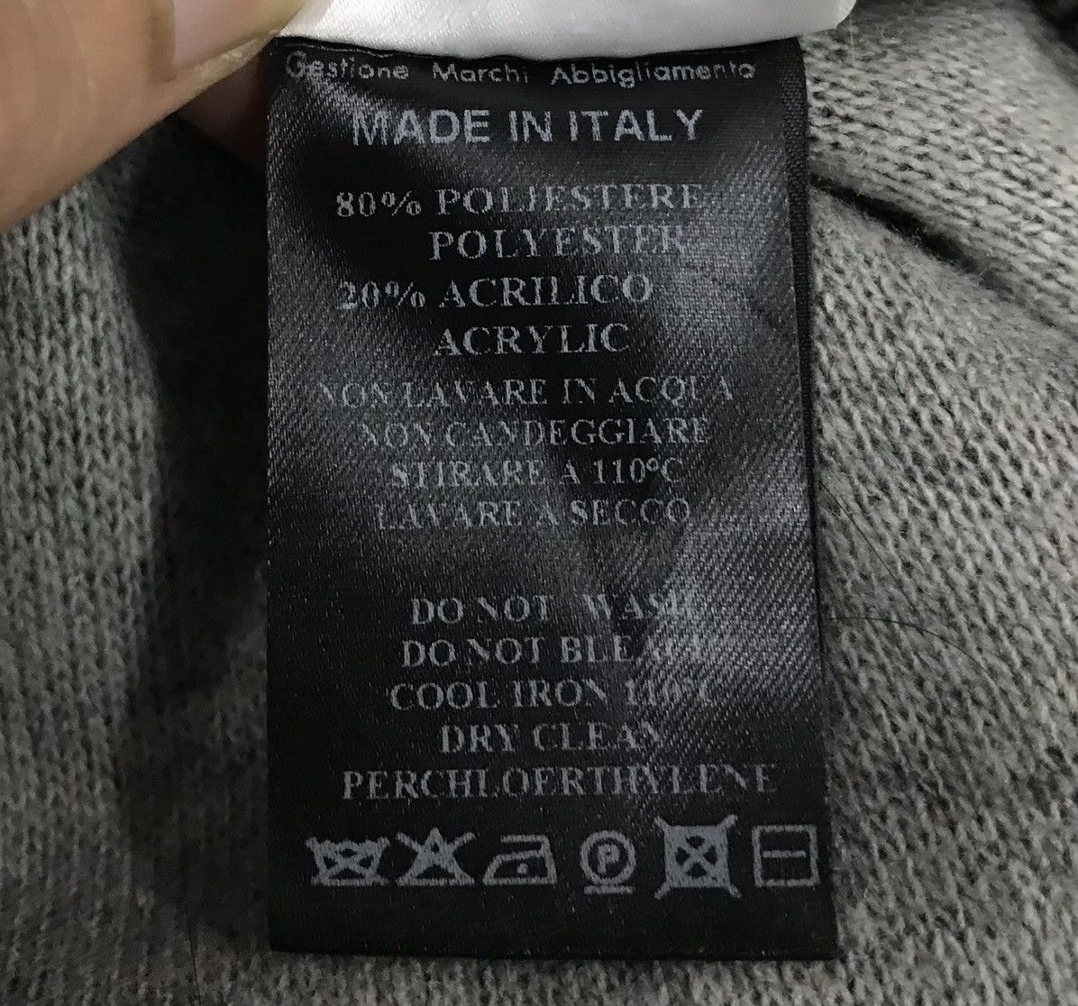 Messagerie Messagerie Patrizio Piscaglia Made In Italy Jacket Size US M / EU 48-50 / 2 - 12 Thumbnail