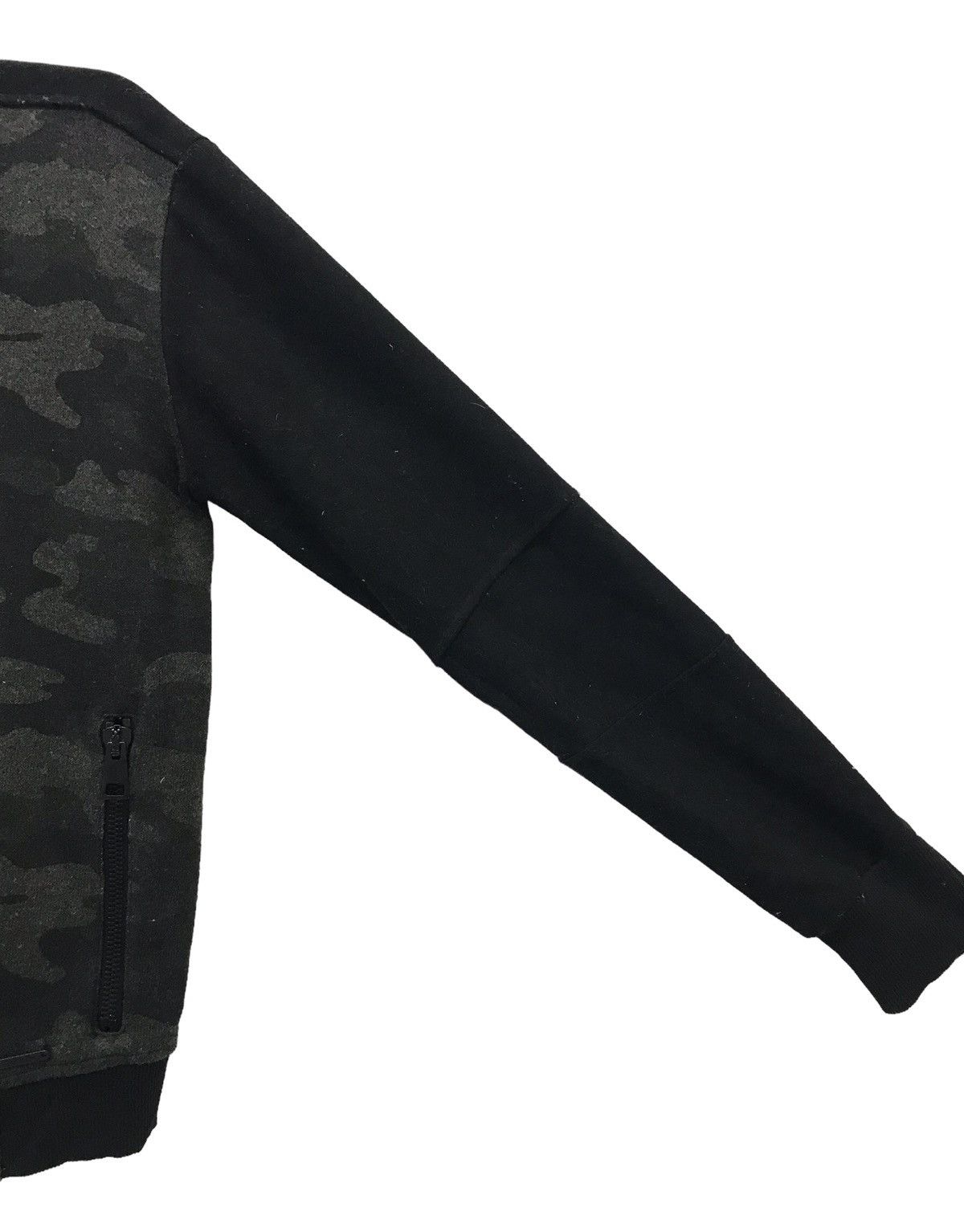 Messagerie Messagerie Patrizio Piscaglia Made In Italy Jacket Size US M / EU 48-50 / 2 - 4 Thumbnail