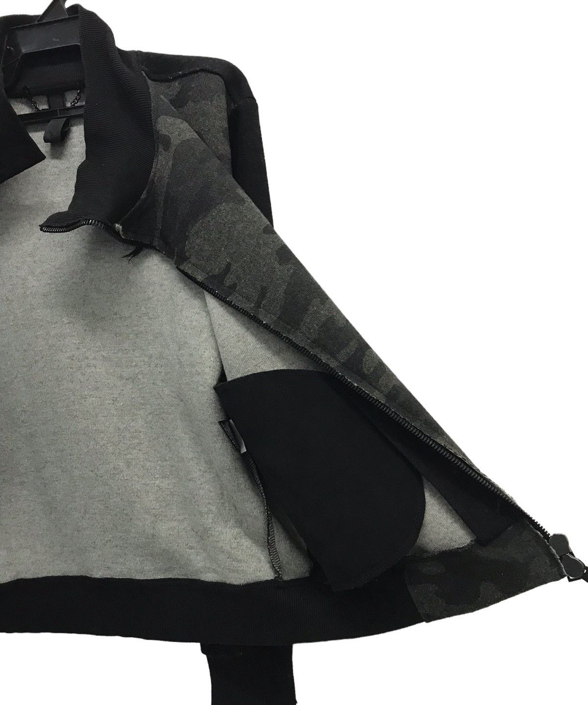 Messagerie Messagerie Patrizio Piscaglia Made In Italy Jacket Size US M / EU 48-50 / 2 - 8 Thumbnail
