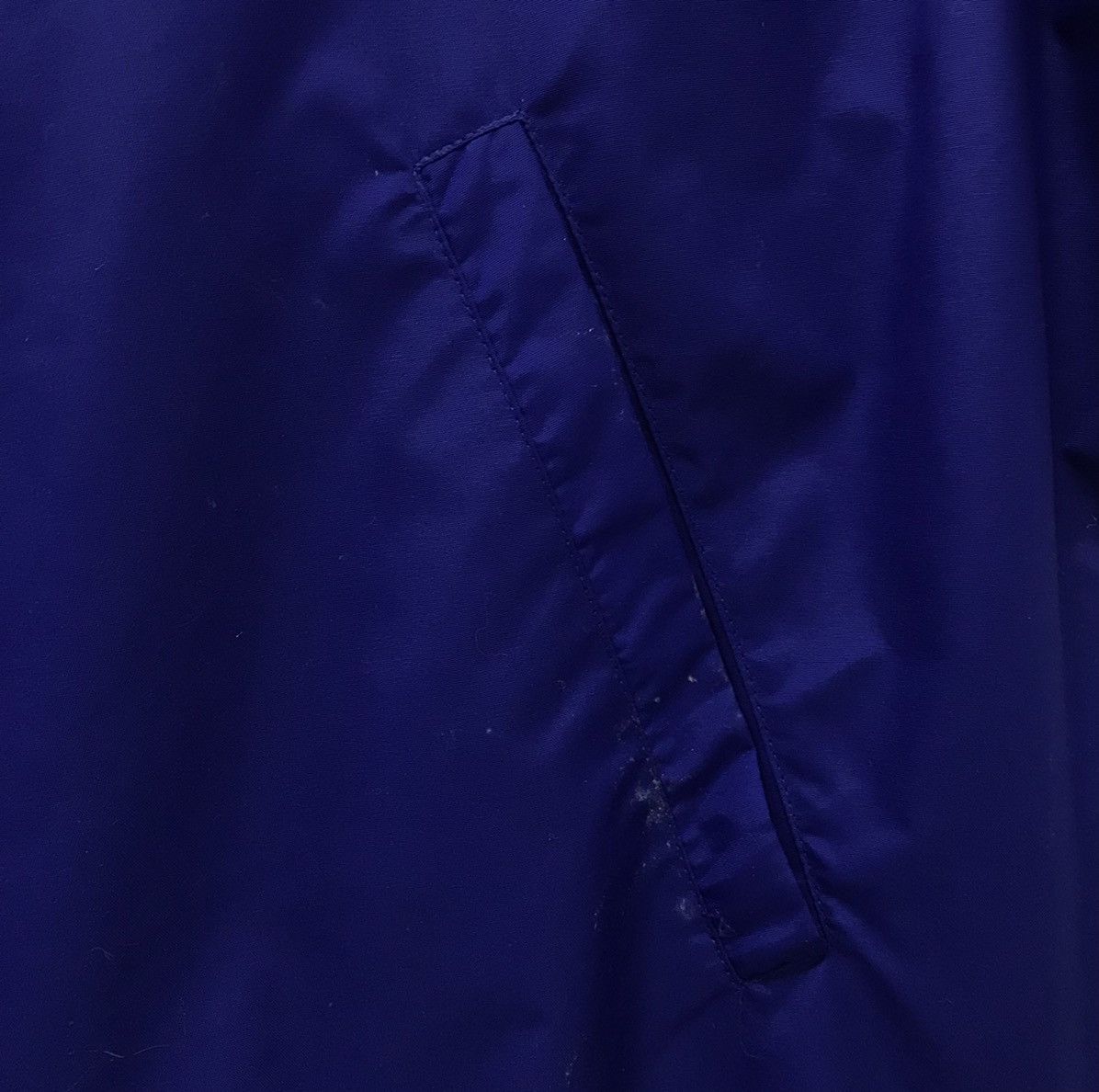 Japanese Brand VINTAGE LIPOVITAN JACKET Size US L / EU 52-54 / 3 - 7 Thumbnail