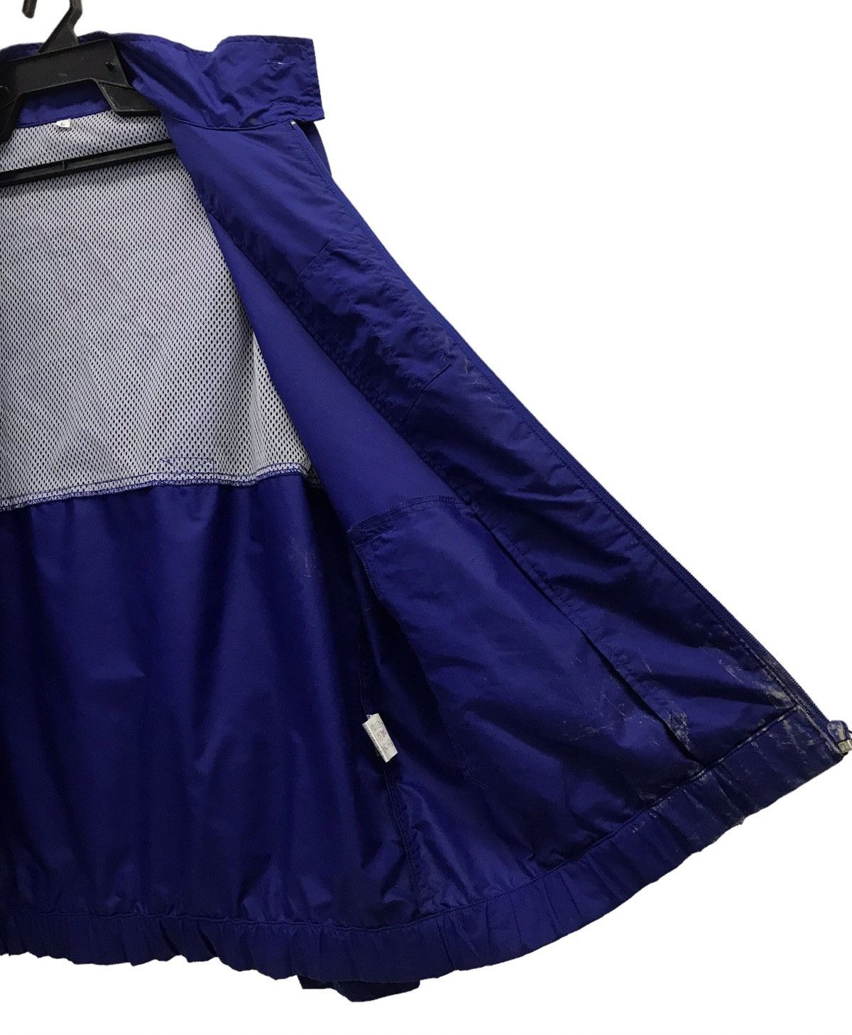 Japanese Brand VINTAGE LIPOVITAN JACKET Size US L / EU 52-54 / 3 - 11 Thumbnail