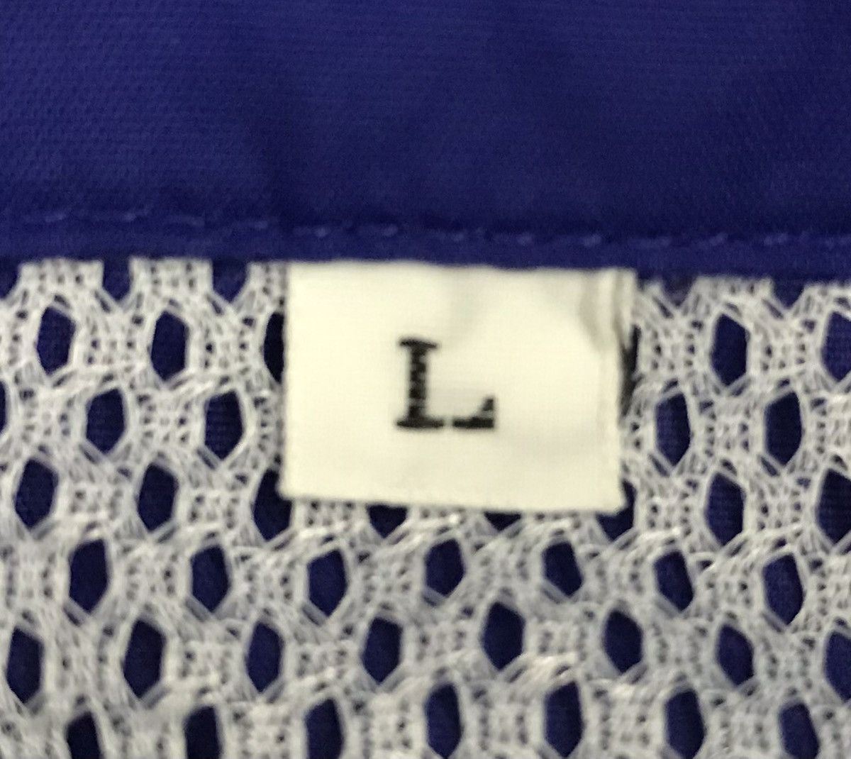 Japanese Brand VINTAGE LIPOVITAN JACKET Size US L / EU 52-54 / 3 - 12 Thumbnail
