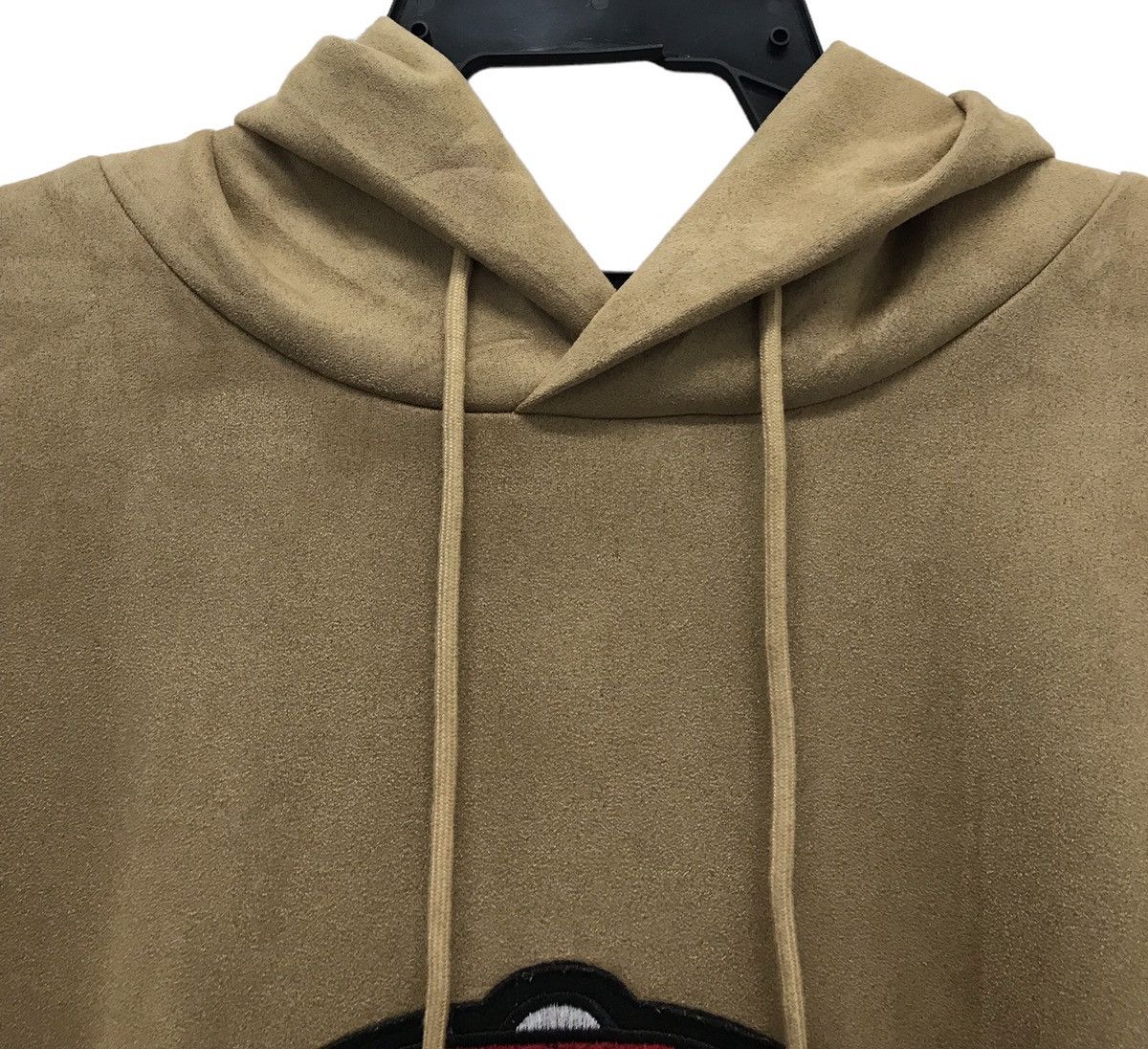 Japanese Brand Golf Monkey Sportsbet HOODIE Size US L / EU 52-54 / 3 - 3 Thumbnail