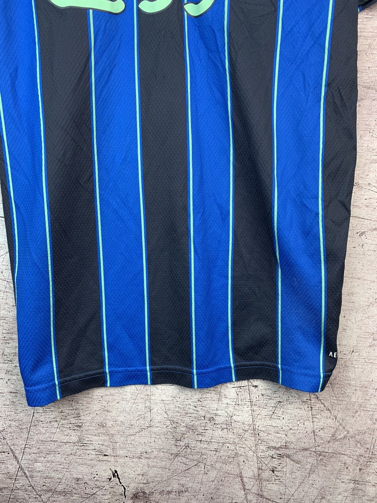 Adidas Ajax adidas Away jersey Shirt Size US S / EU 44-46 / 1 - 4 Thumbnail