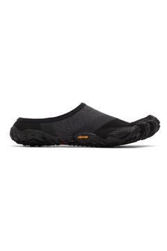 Vibram Five Fingers Suicoke | Grailed