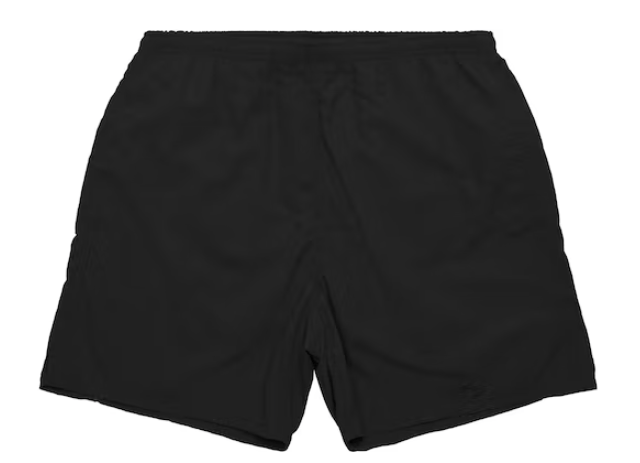 Supreme Arc Logo Water Short | Grailed