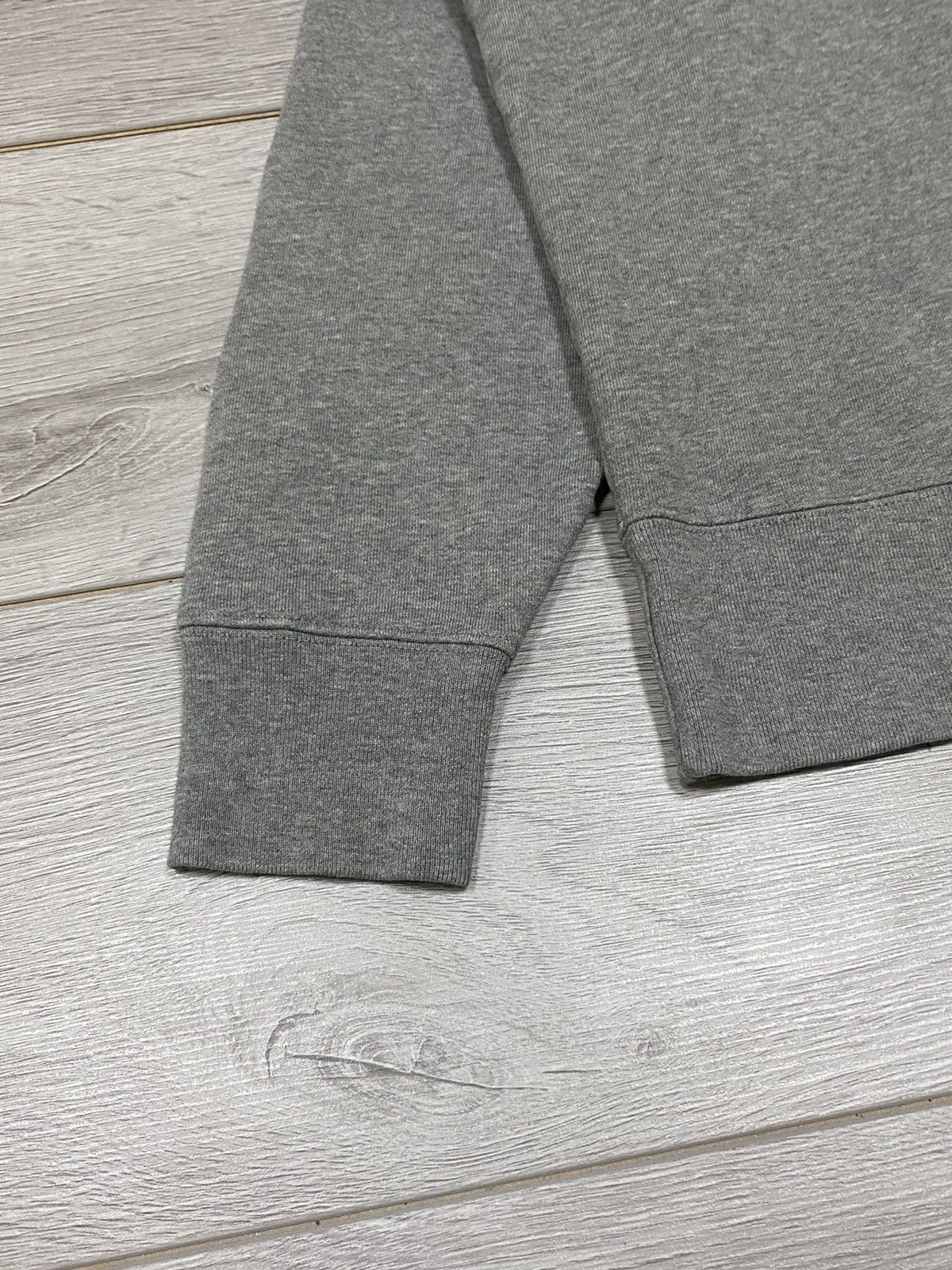 Acne Studios Acne Studios Fairview Face paw17 Size US M / EU 48-50 / 2 - 6 Thumbnail