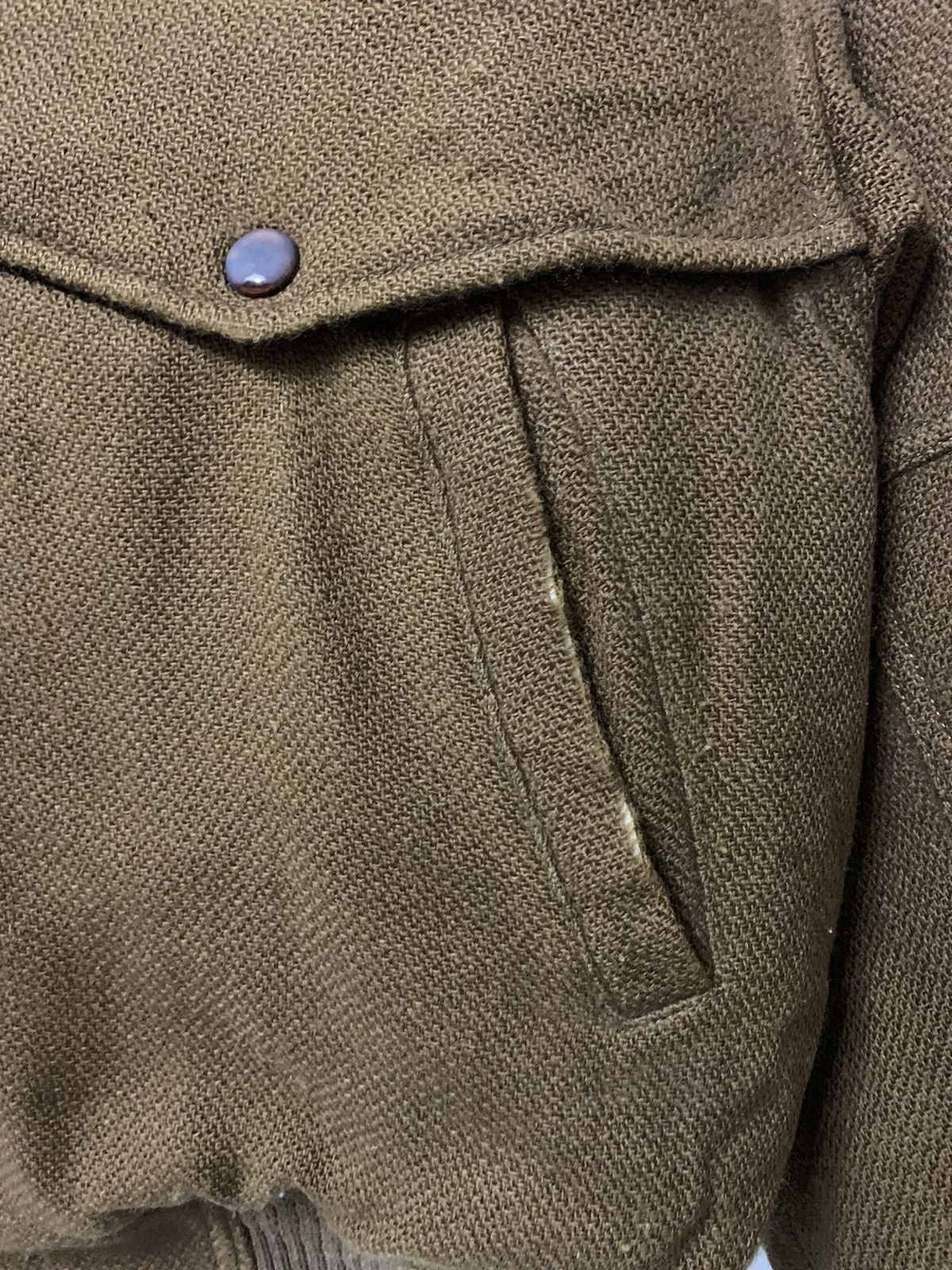 Japanese Brand × McGregor × Vintage Vintage Mcgregor Nice Jacket Size US L / EU 52-54 / 3 - 6 Thumbnail