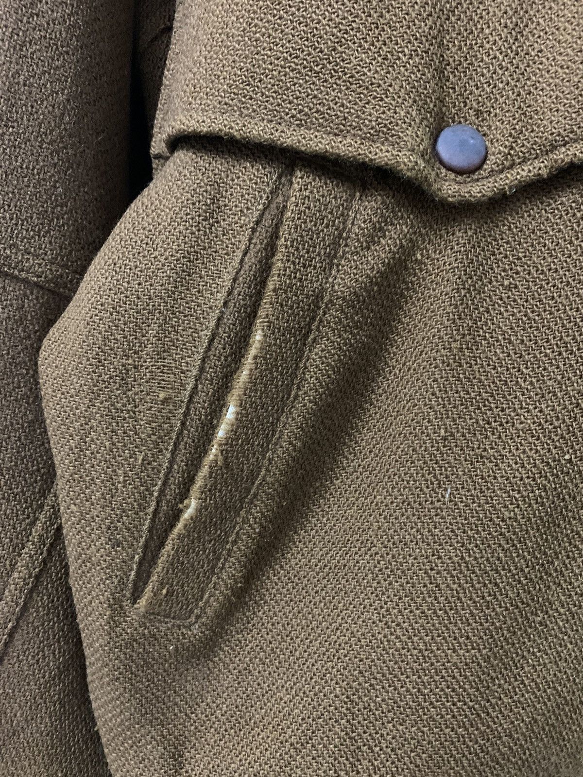 Japanese Brand × McGregor × Vintage Vintage Mcgregor Nice Jacket Size US L / EU 52-54 / 3 - 7 Thumbnail