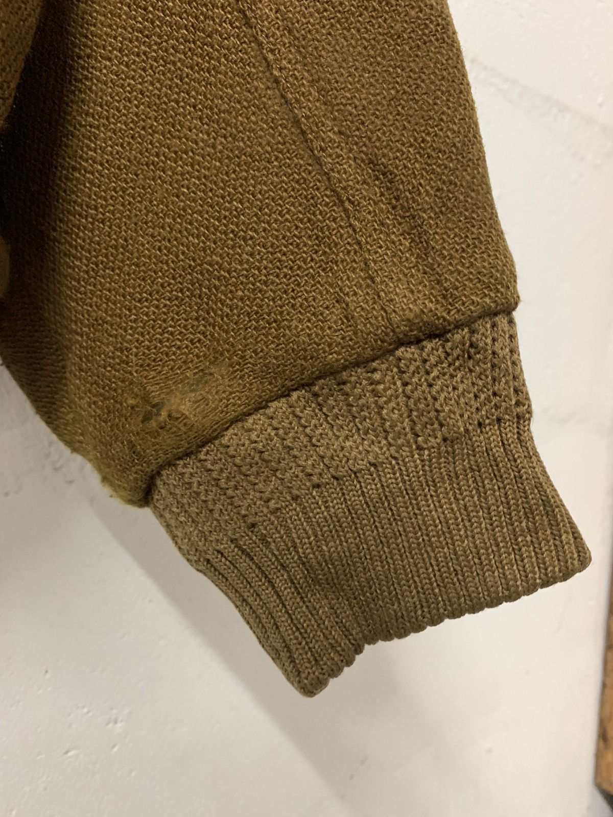 Japanese Brand × McGregor × Vintage Vintage Mcgregor Nice Jacket Size US L / EU 52-54 / 3 - 9 Thumbnail