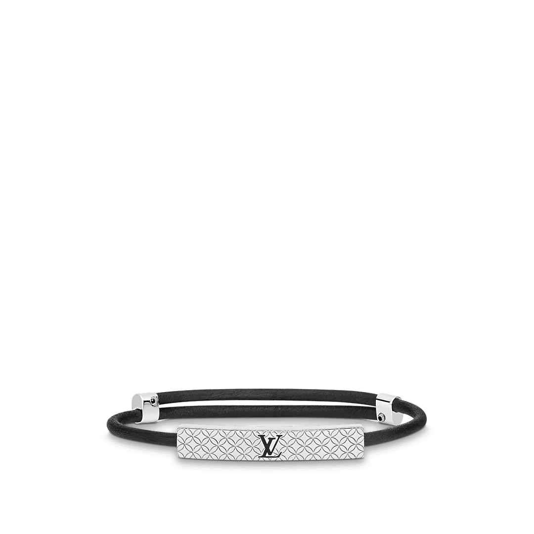 Louis Vuitton Champs Elysées Bracelet | Grailed