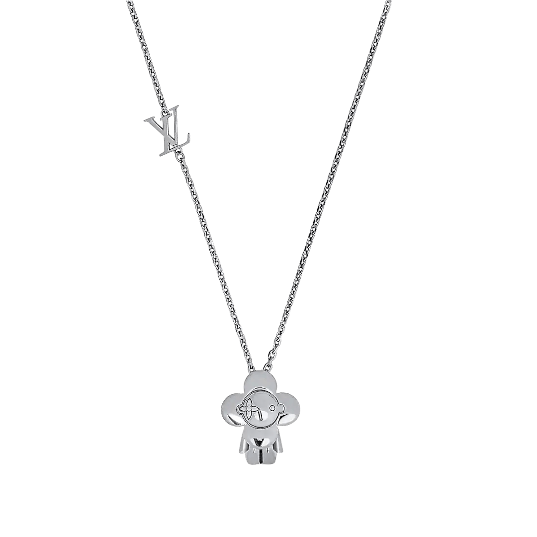 Vivienne Pendant