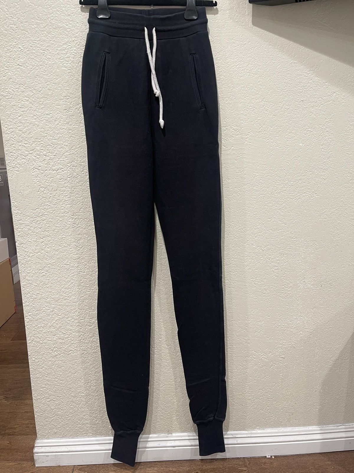 John elliott kito on sale sweatpants