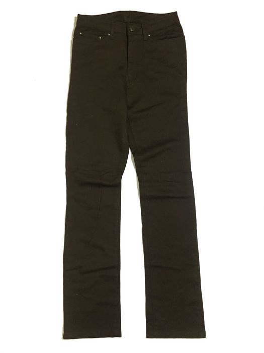 Grsiled mcm discount pants