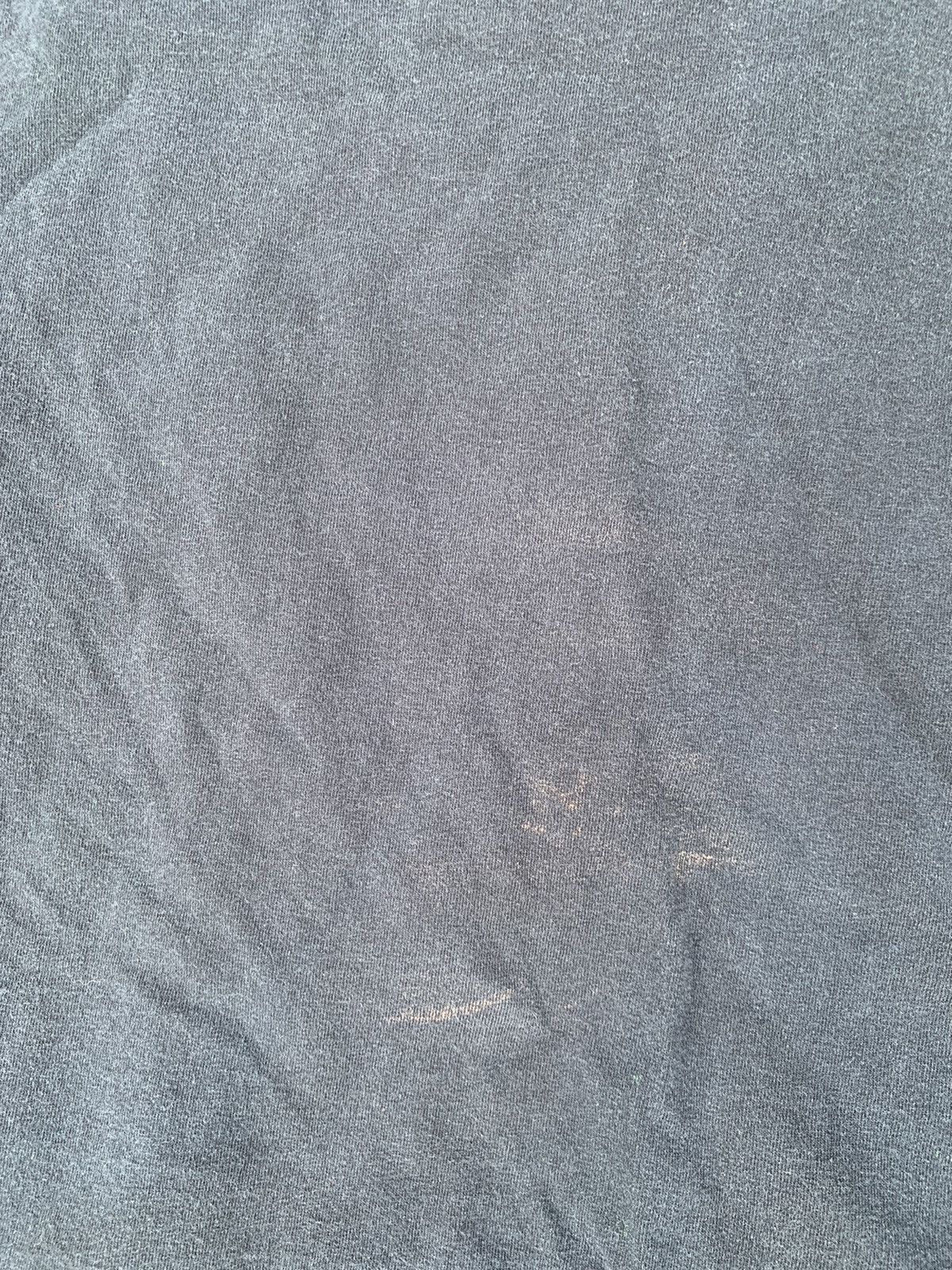 Other Vintage Biker tee Size US L / EU 52-54 / 3 - 6 Thumbnail