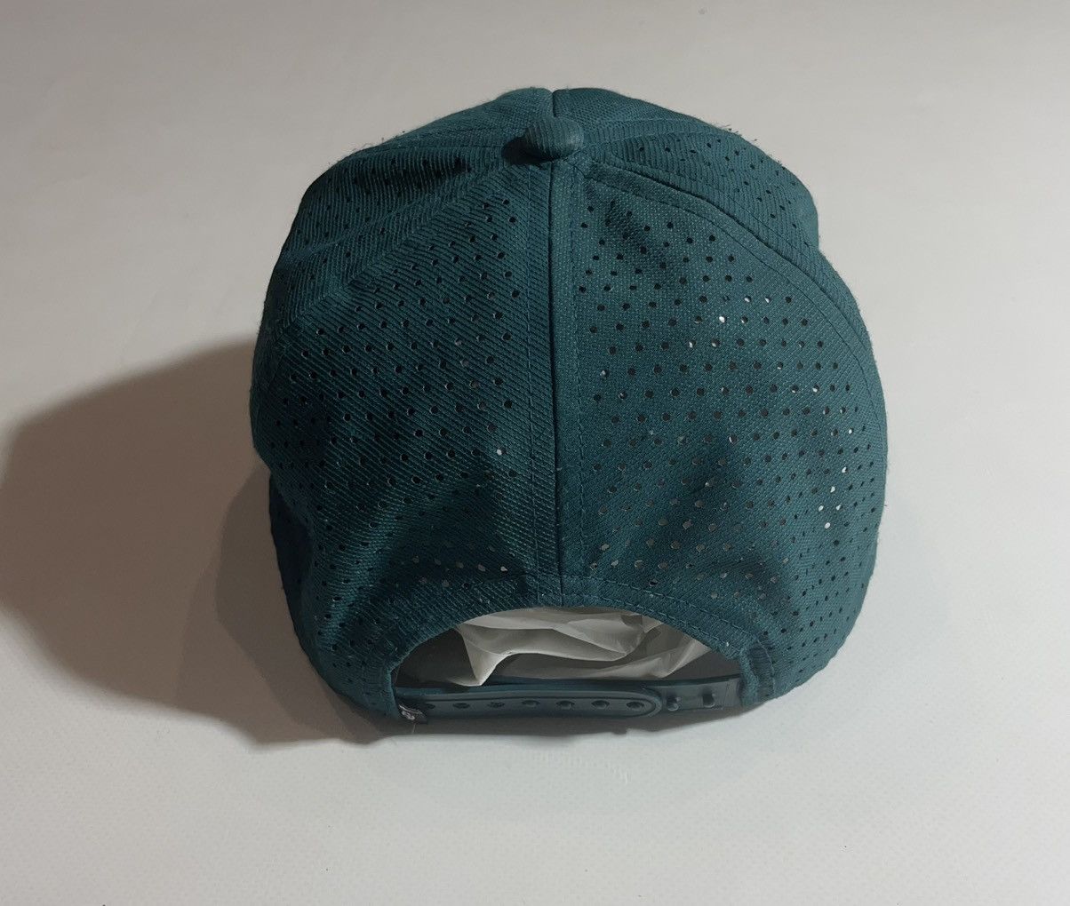 Oakley Oakley Cap Size ONE SIZE - 2 Thumbnail
